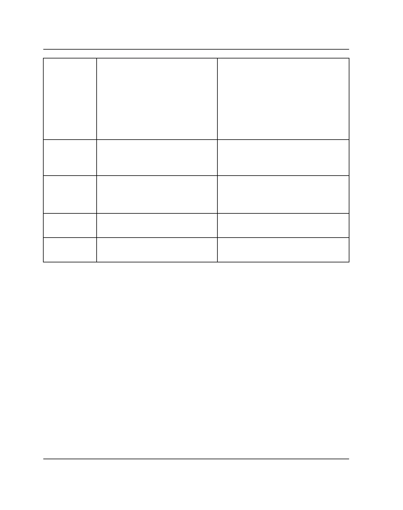 Page #356 background image