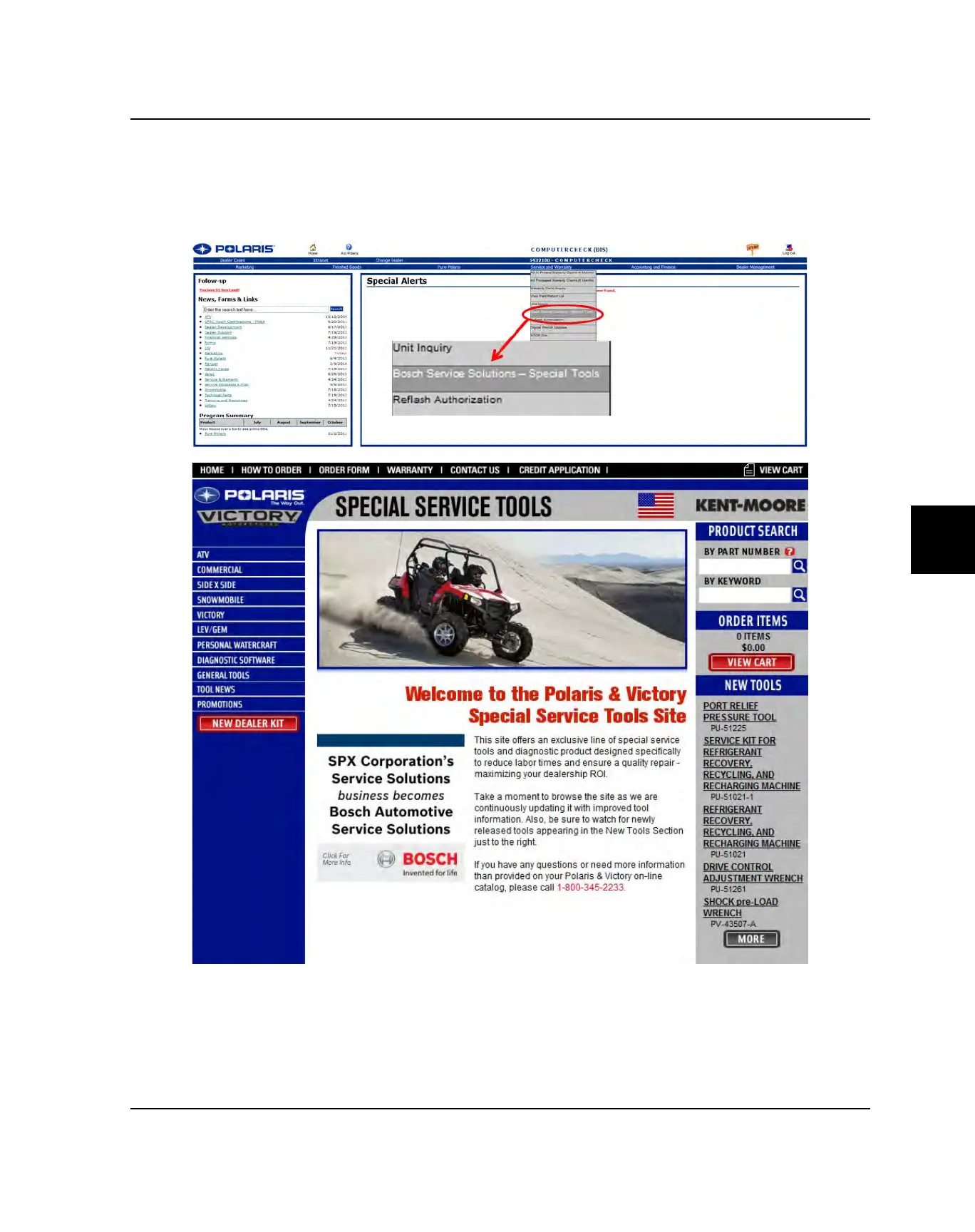 Page #359 background image
