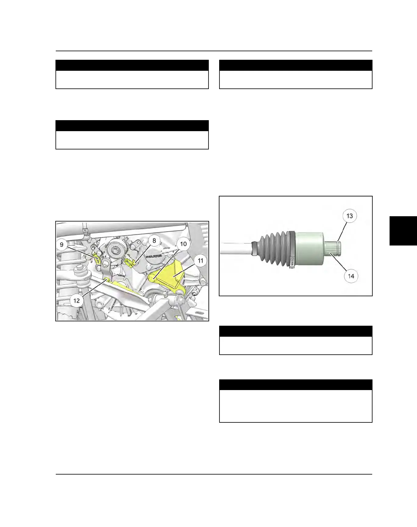 Page #369 background image