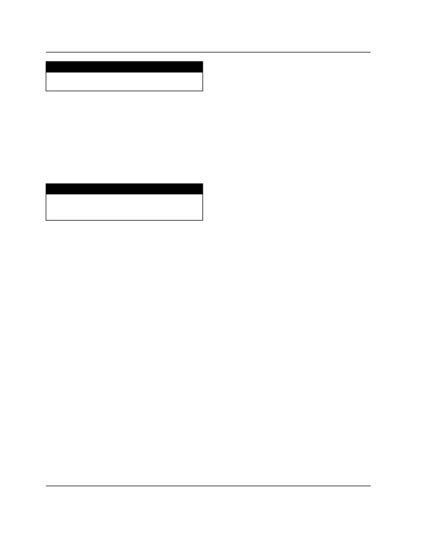 Page #370 background image