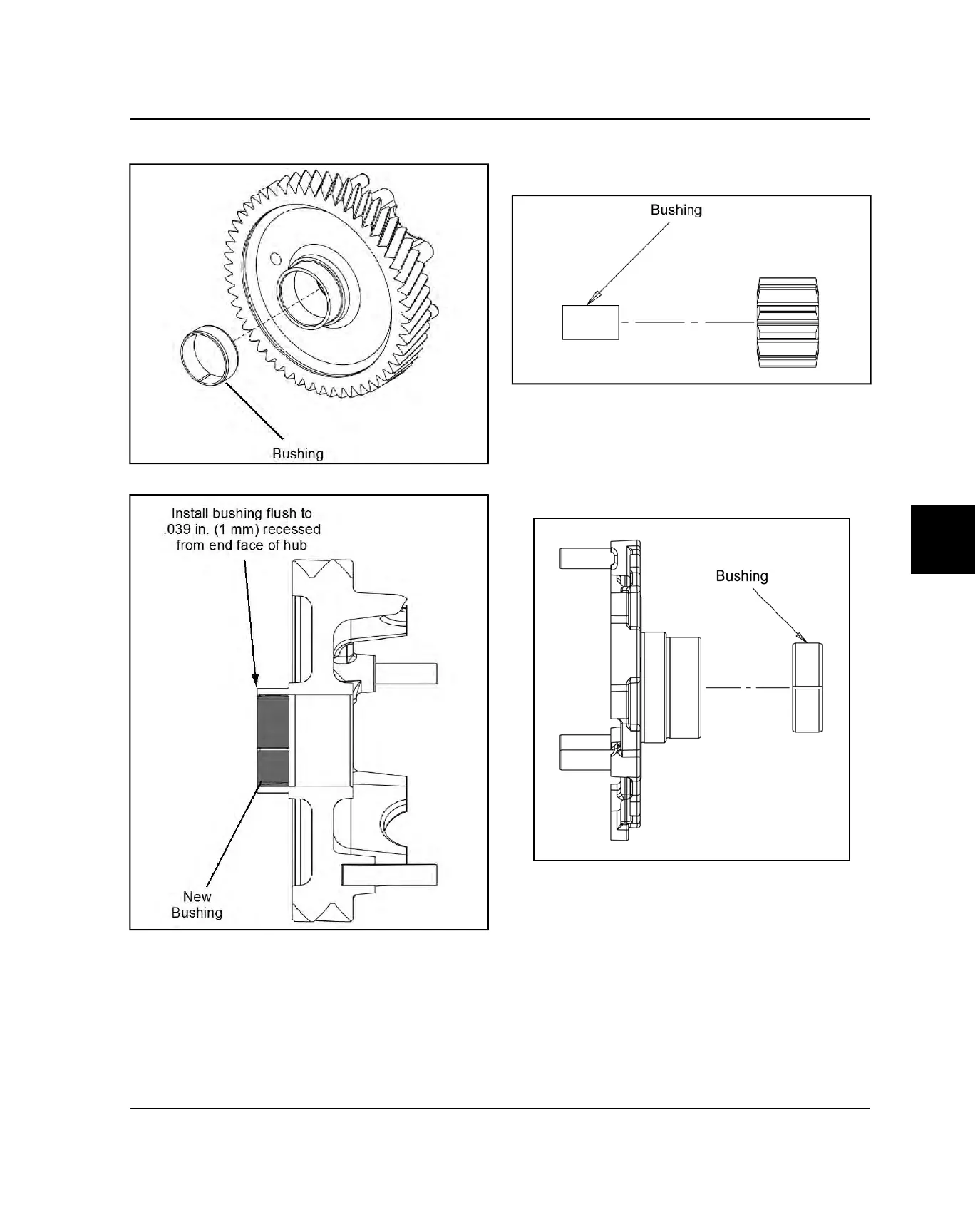 Page #381 background image