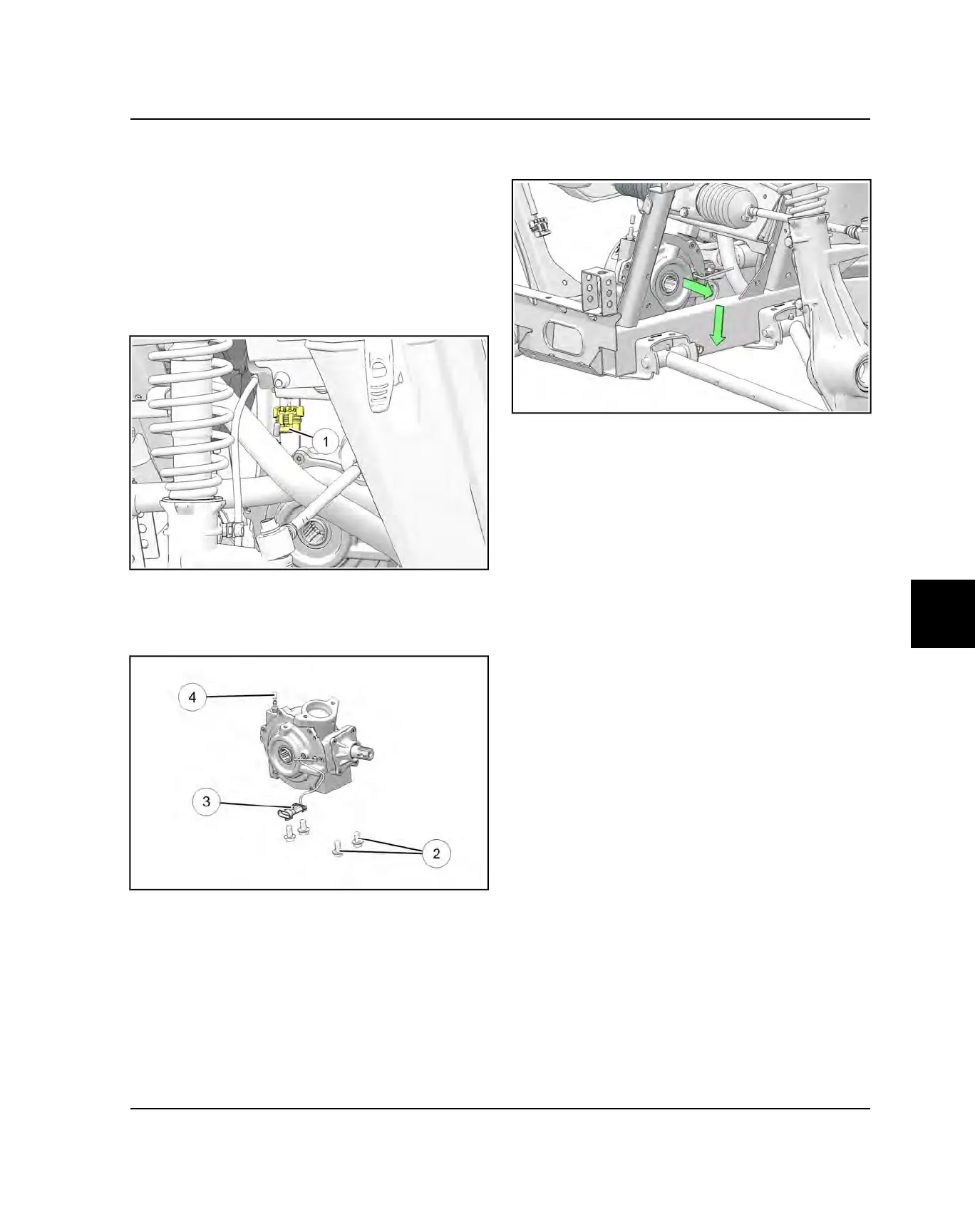 Page #405 background image