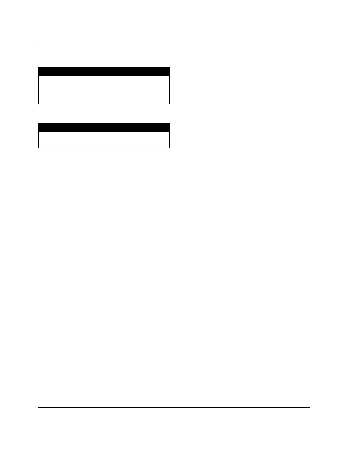 Page #430 background image