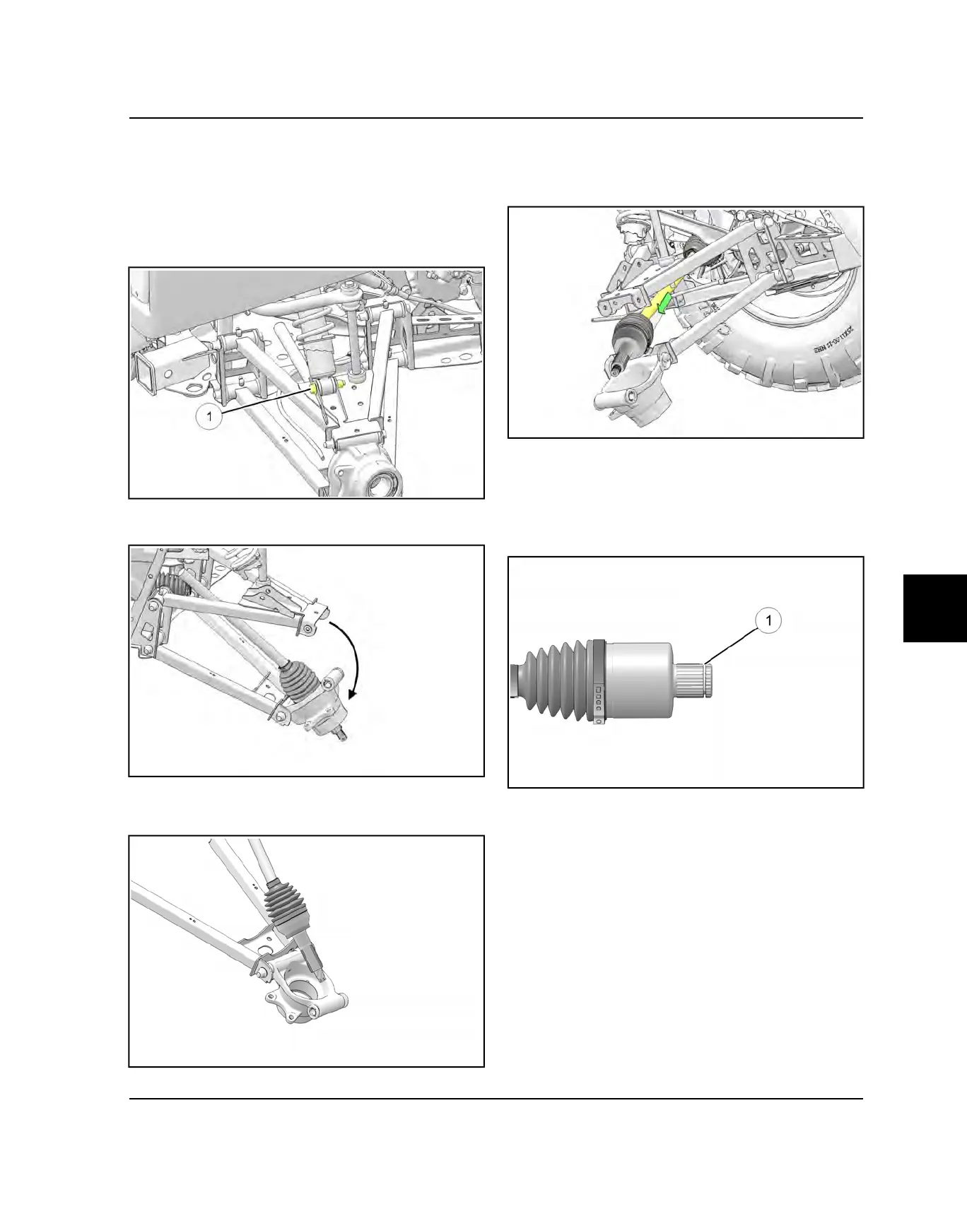 Page #431 background image