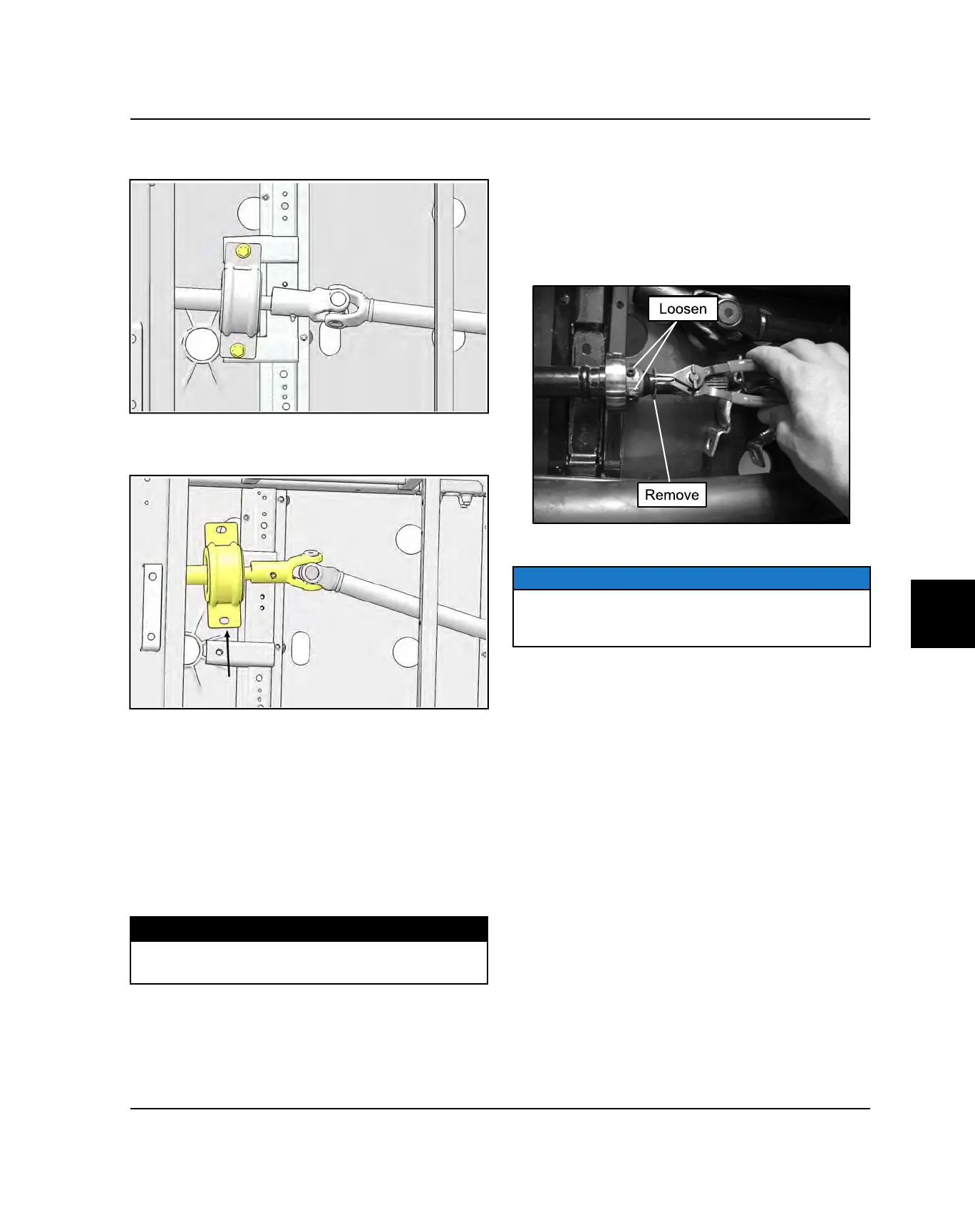 Page #439 background image
