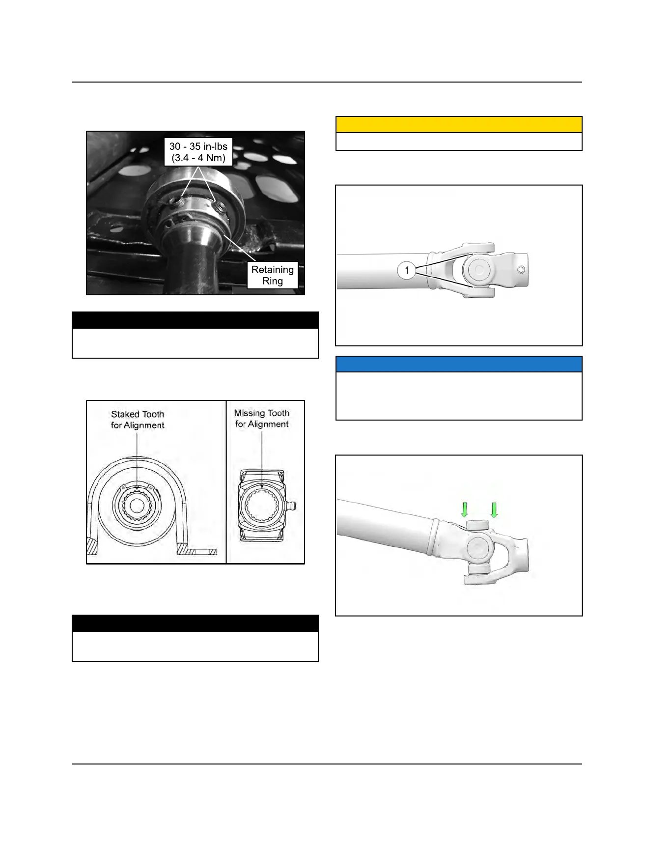 Page #440 background image
