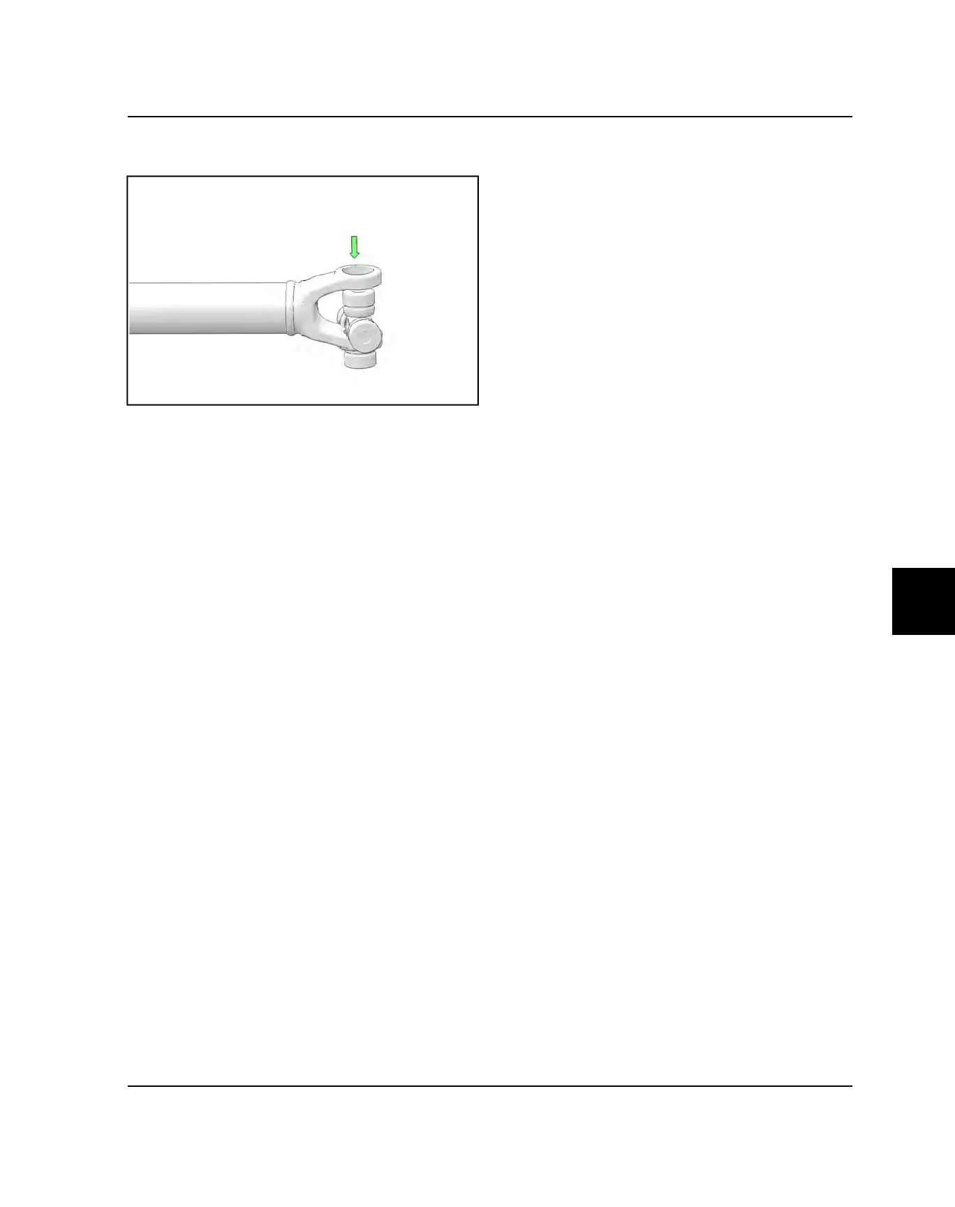 Page #441 background image