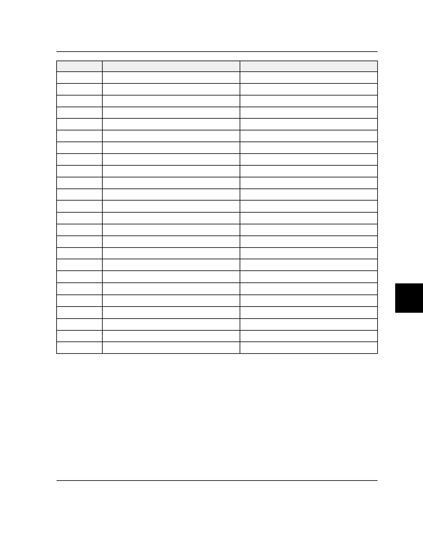 Page #449 background image