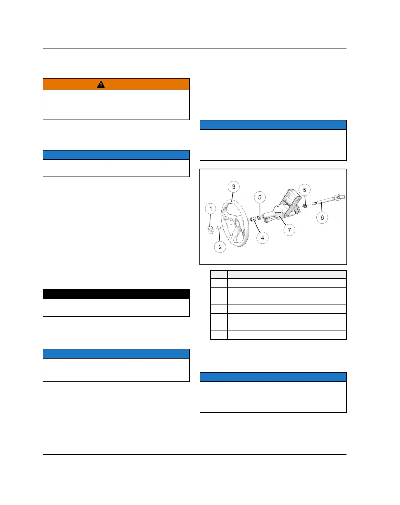 Page #450 background image