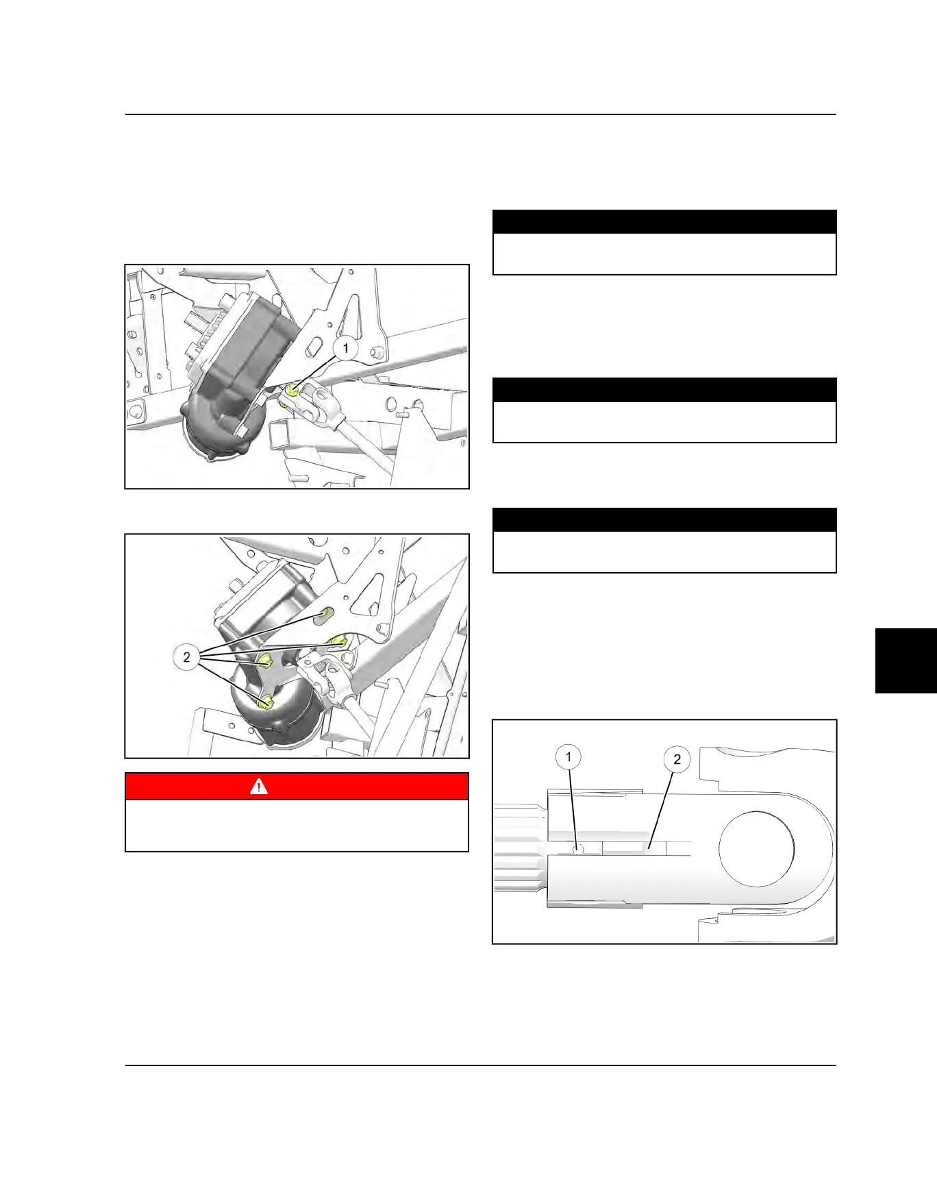 Page #453 background image