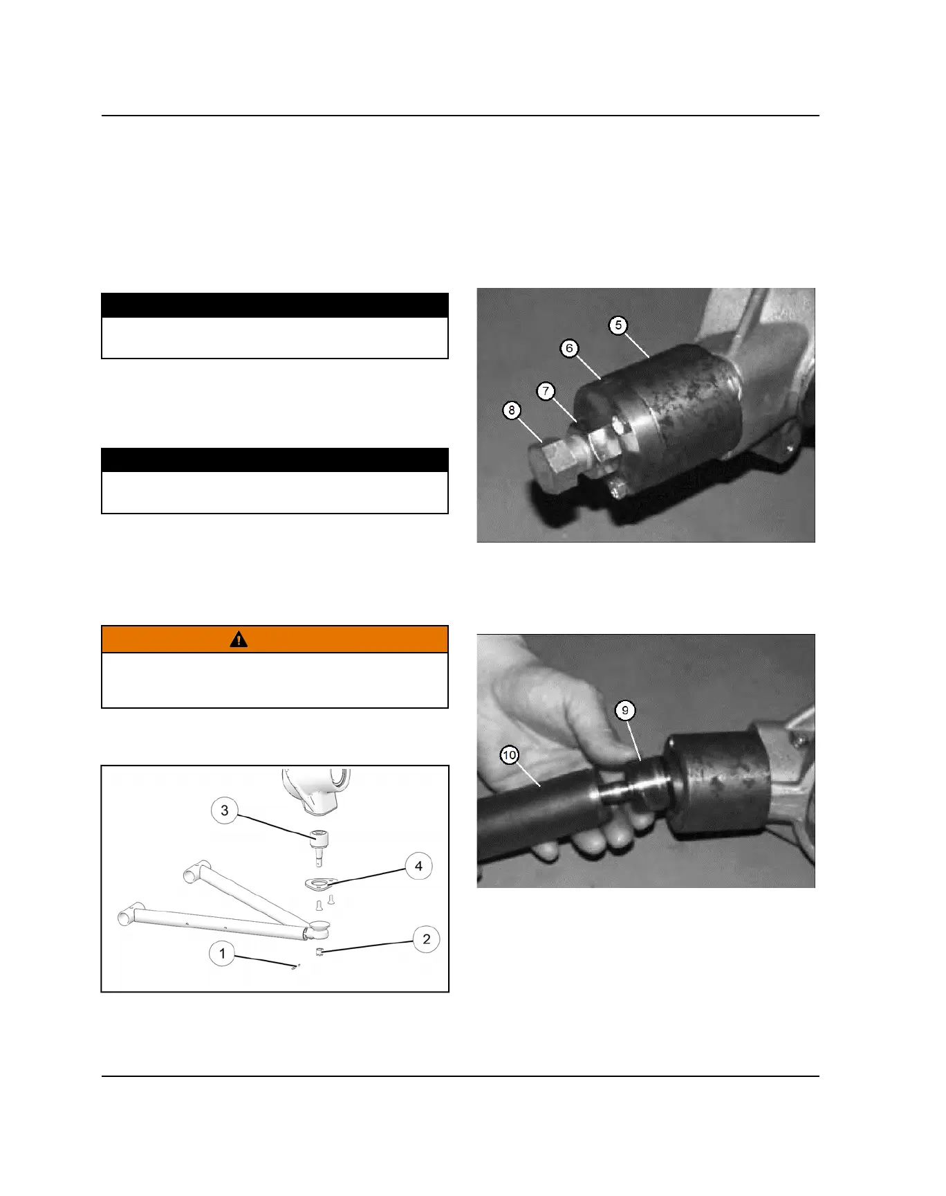 Page #456 background image