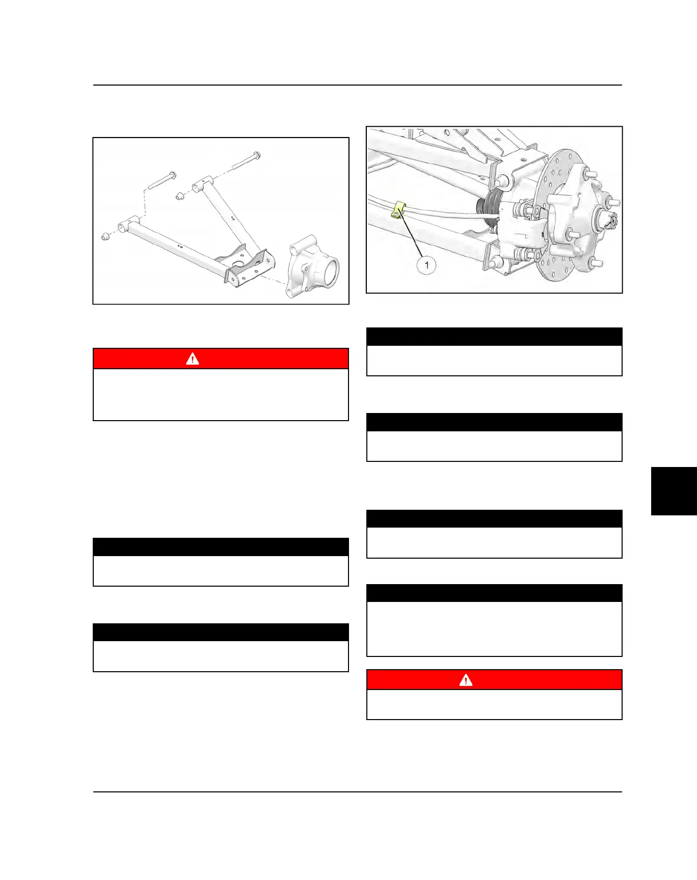 Page #459 background image