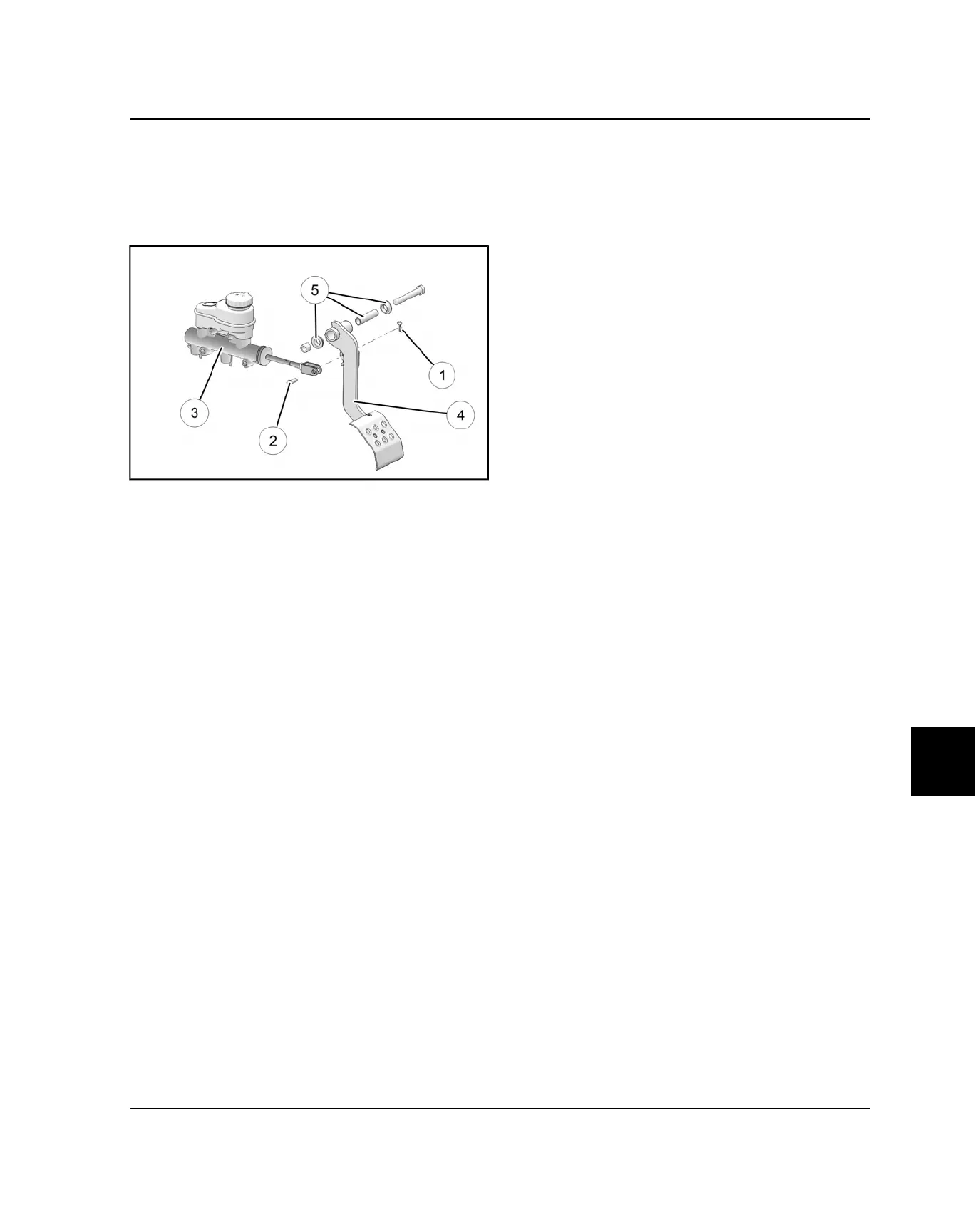 Page #471 background image