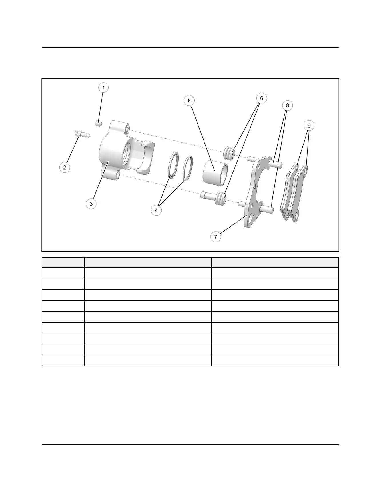 Page #476 background image