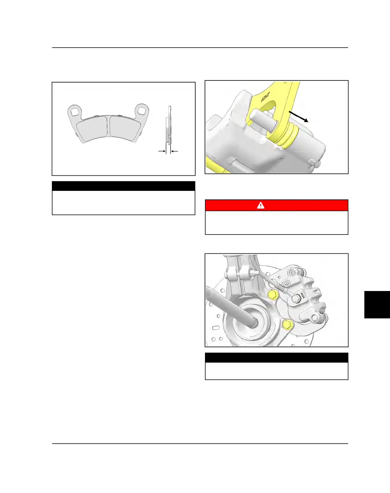 Page #481 background image