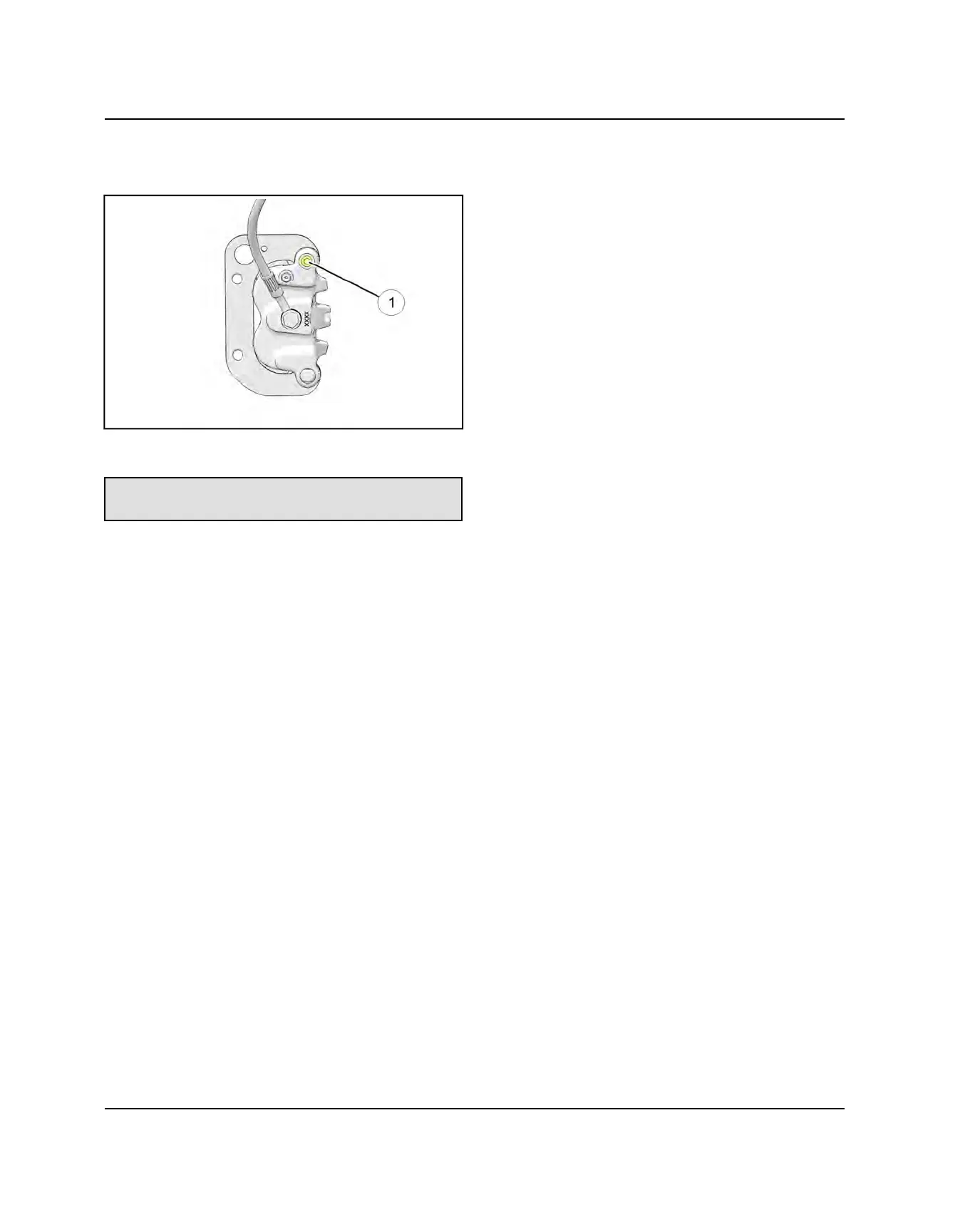 Page #482 background image