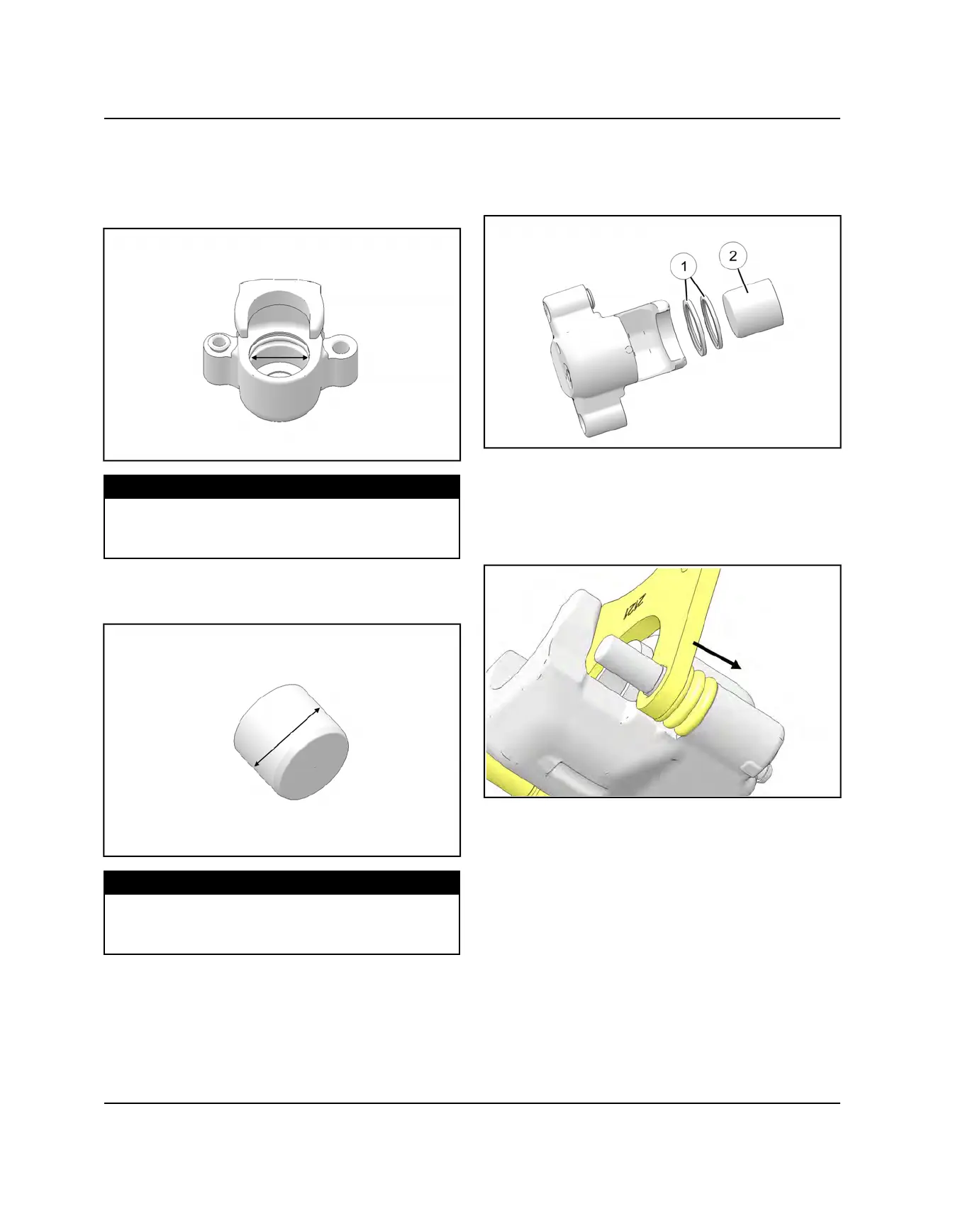 Page #494 background image