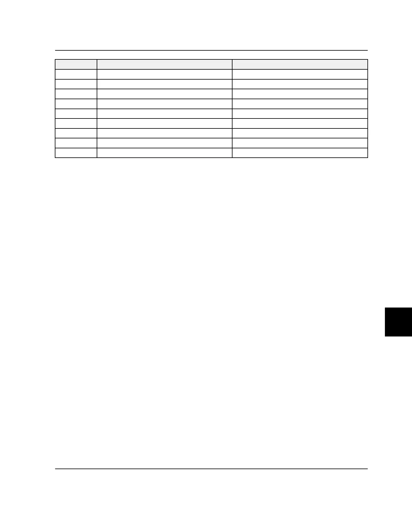 Page #499 background image