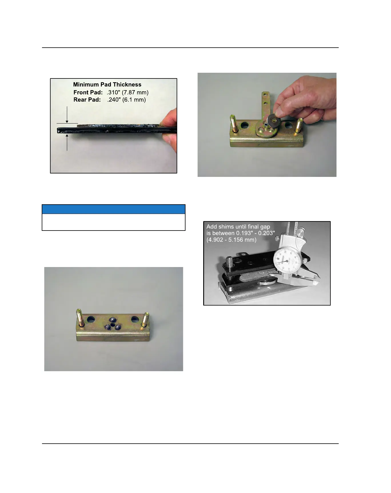 Page #502 background image