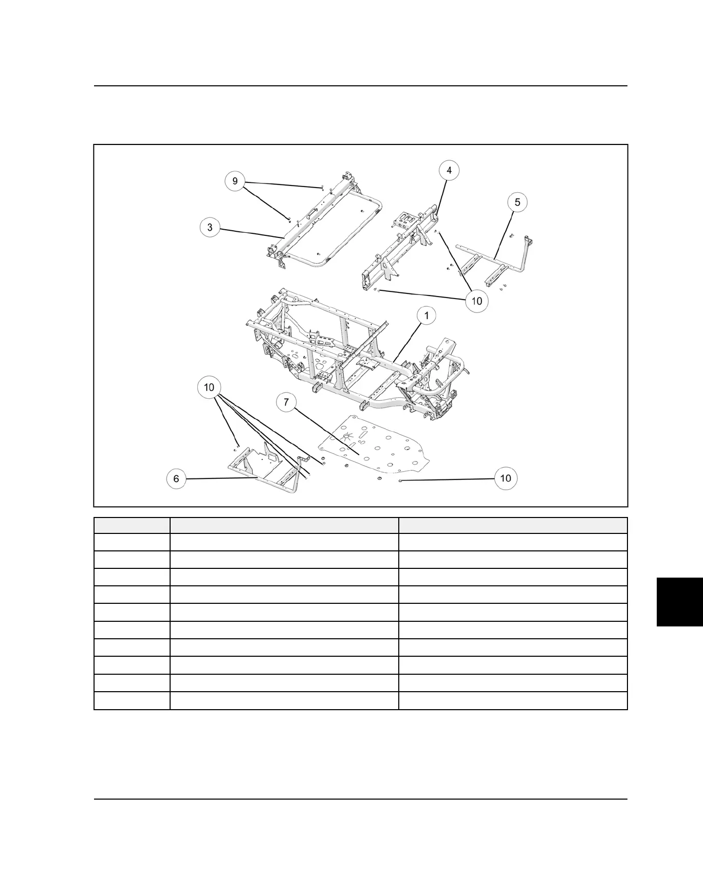 Page #509 background image