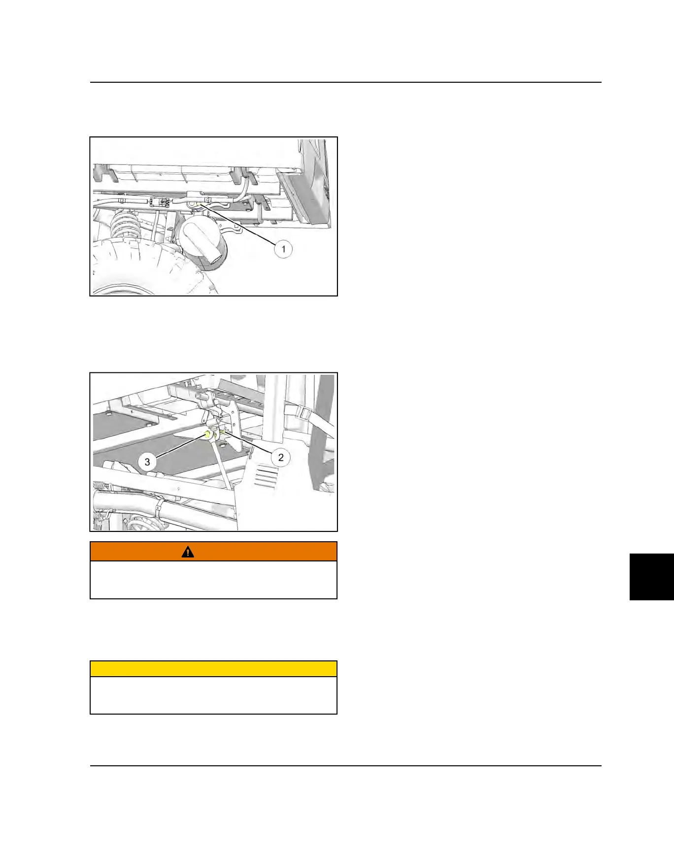 Page #521 background image