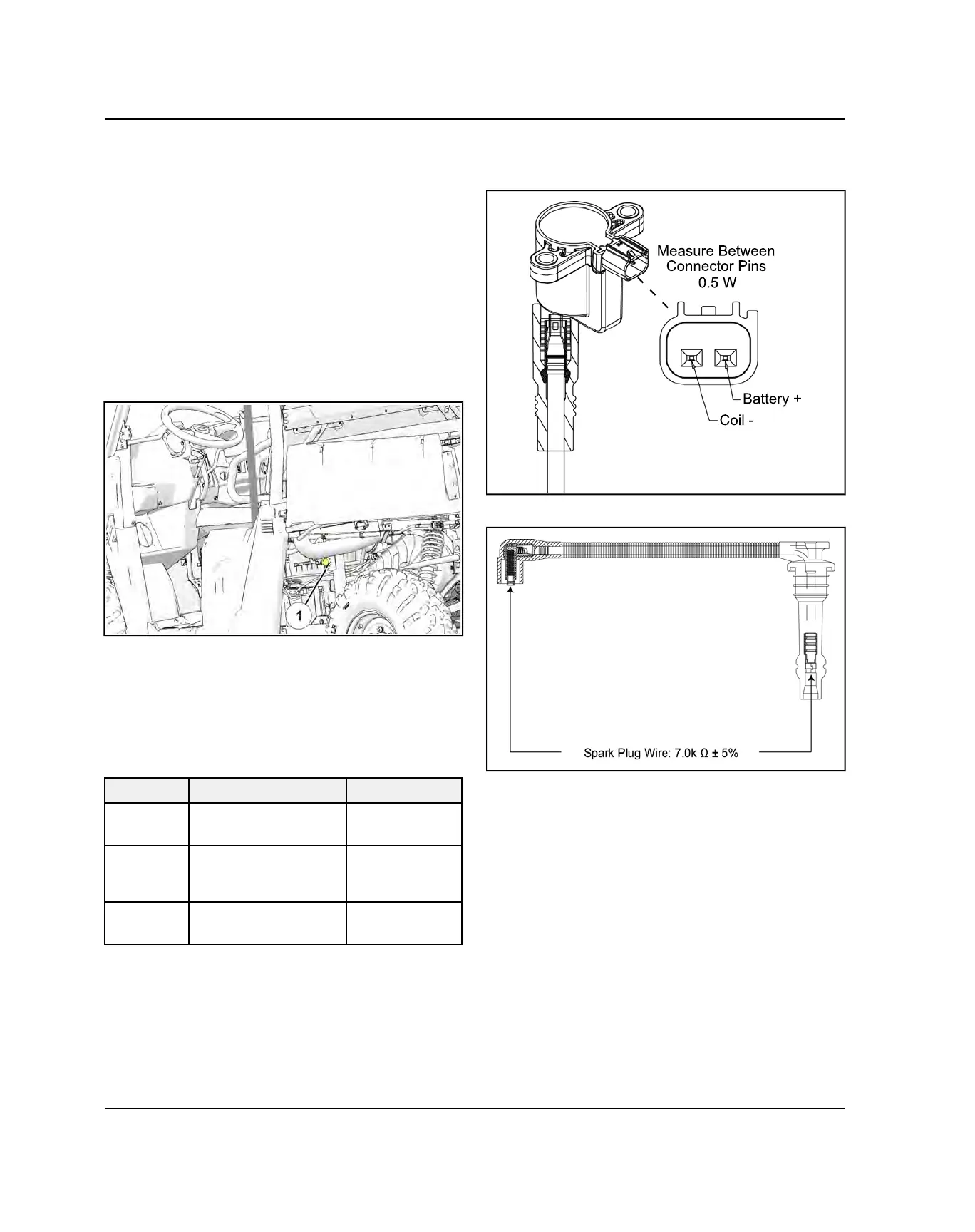 Page #546 background image