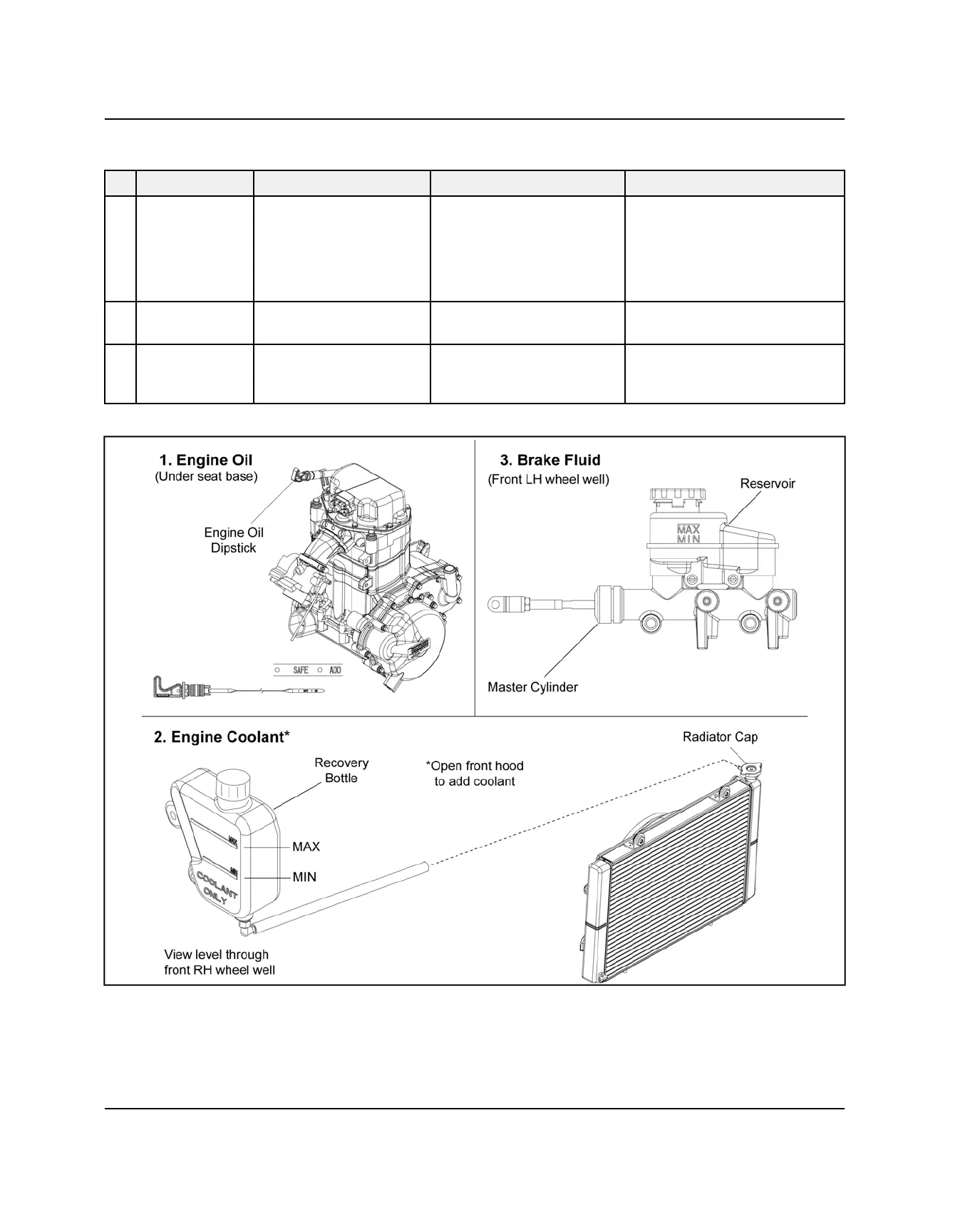 Page #56 background image