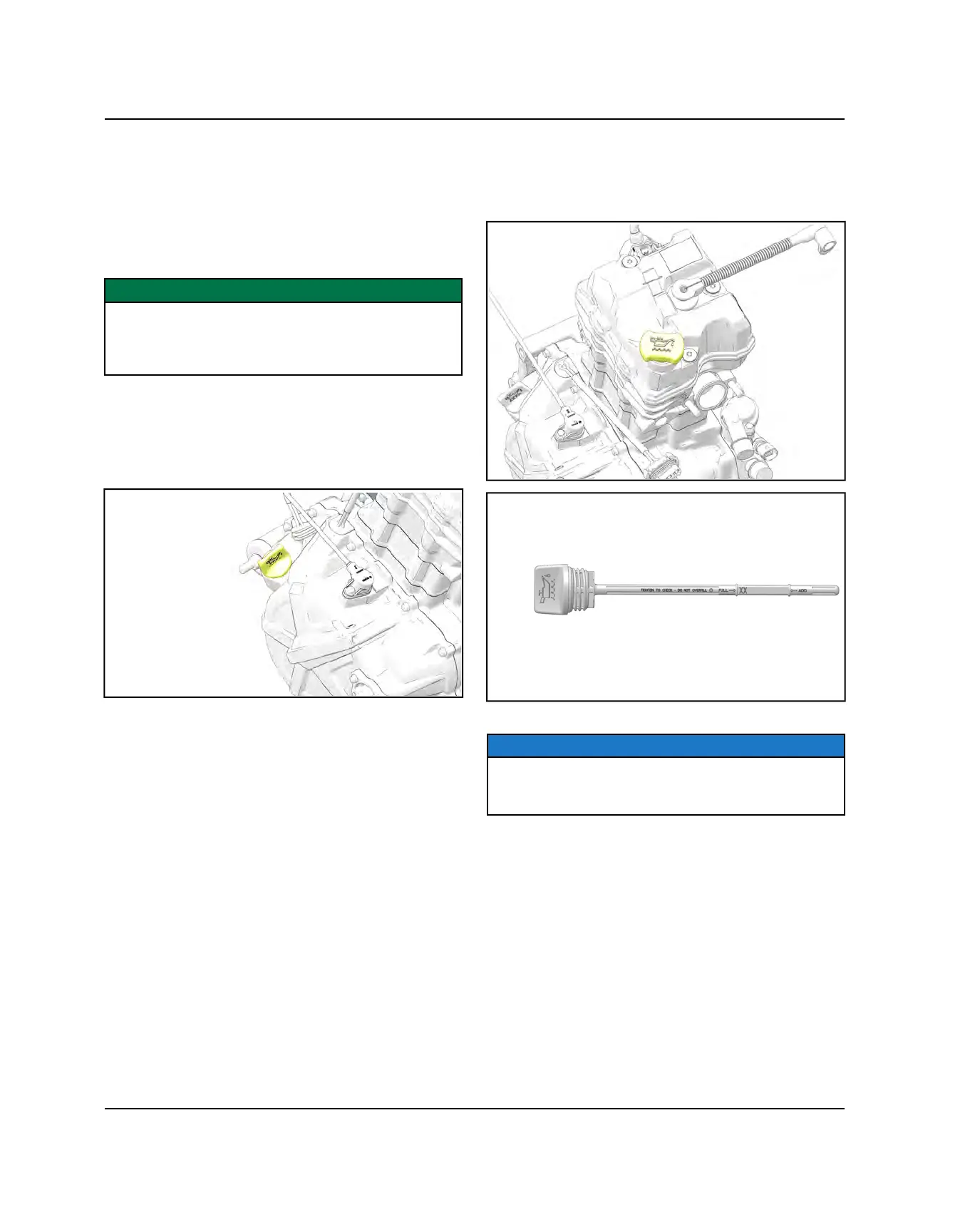 Page #64 background image