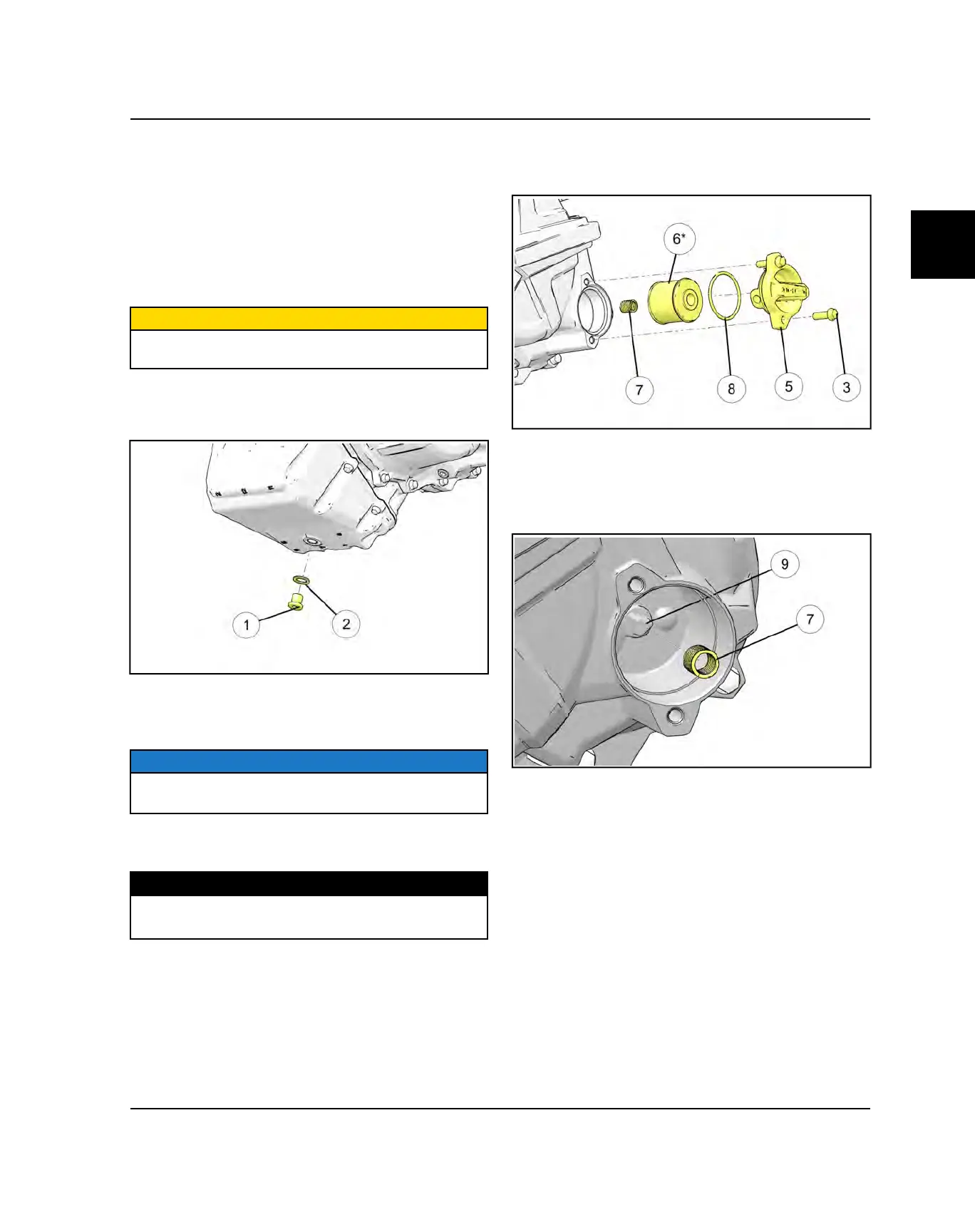 Page #65 background image