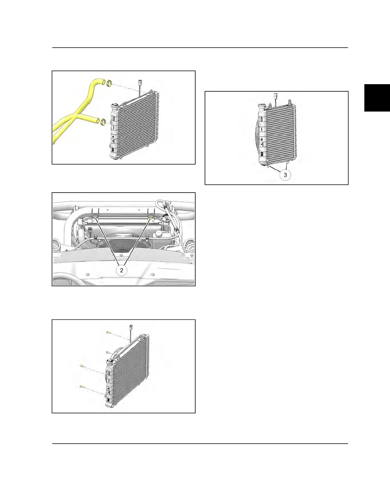Page #79 background image