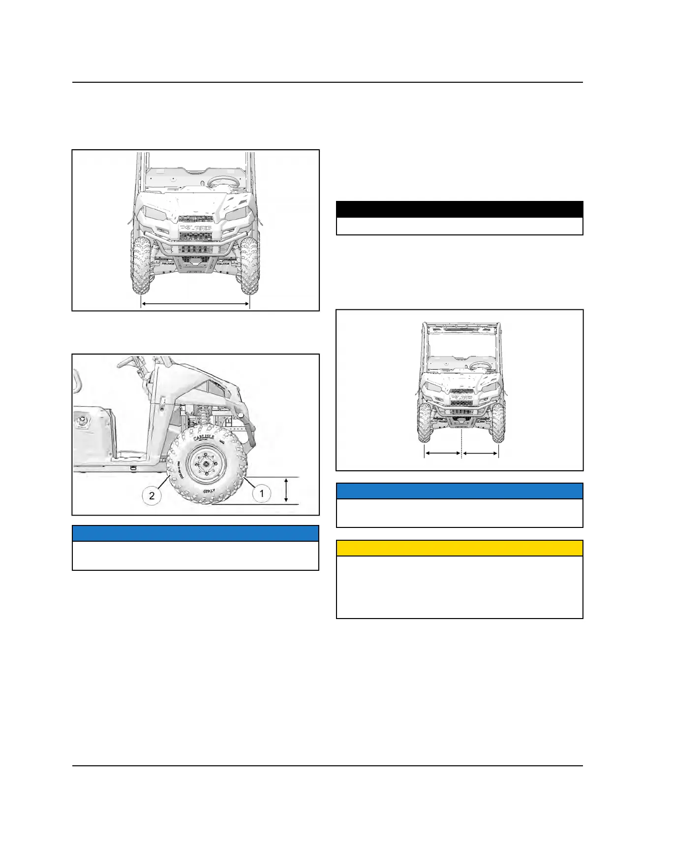 Page #86 background image