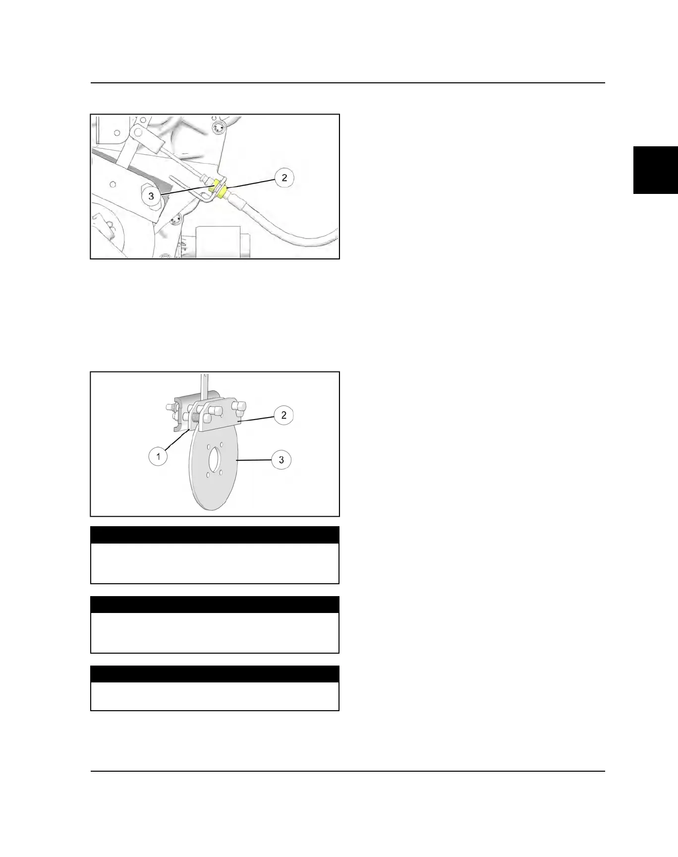 Page #91 background image
