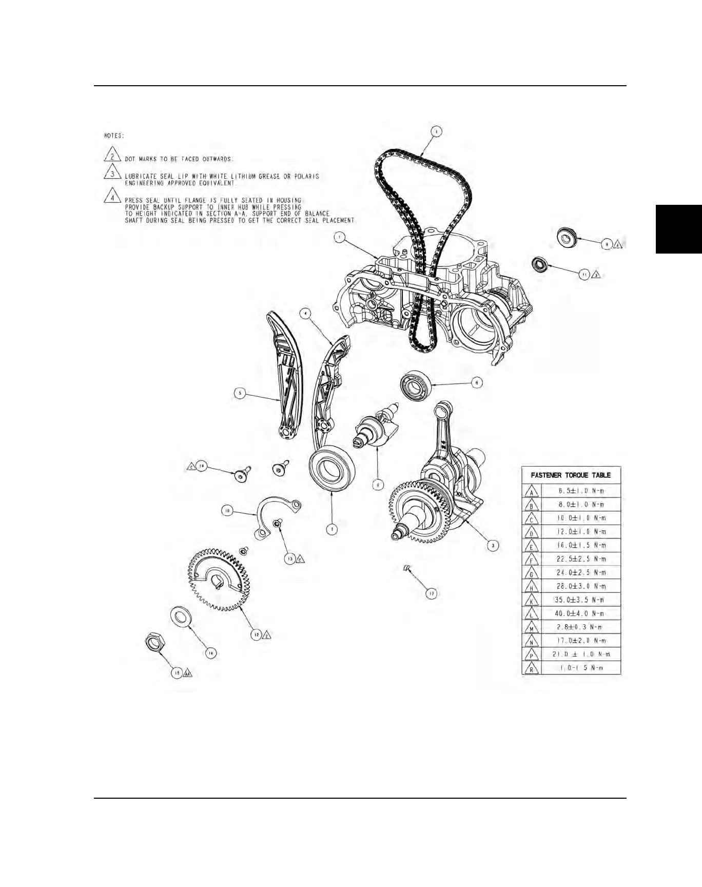 Page #109 background image