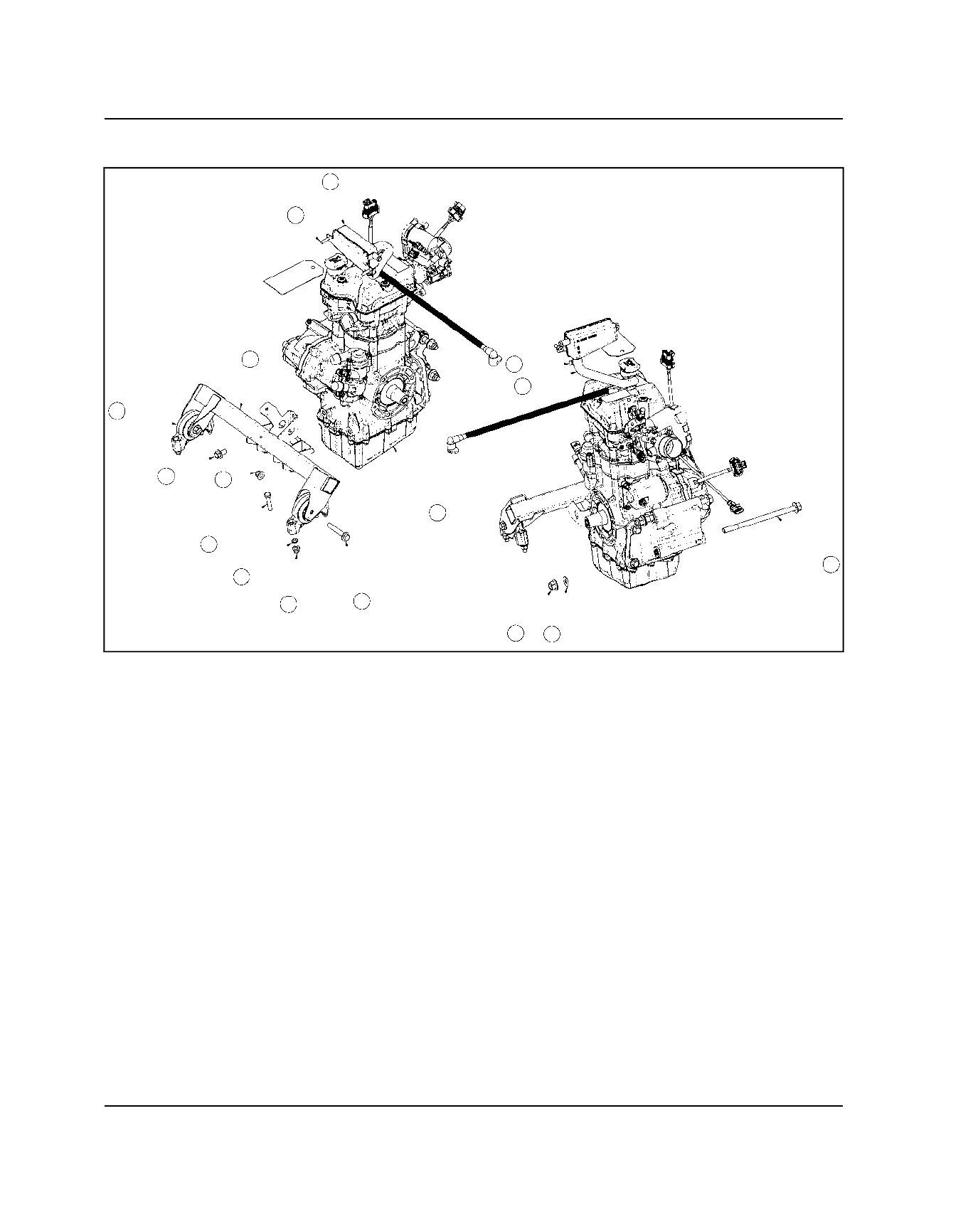 Page #110 background image