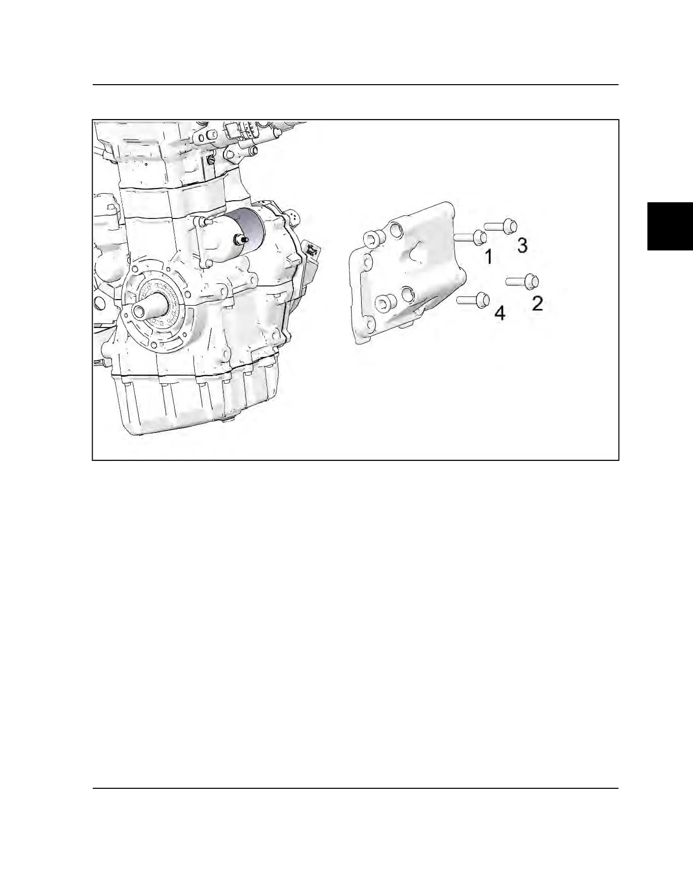 Page #111 background image