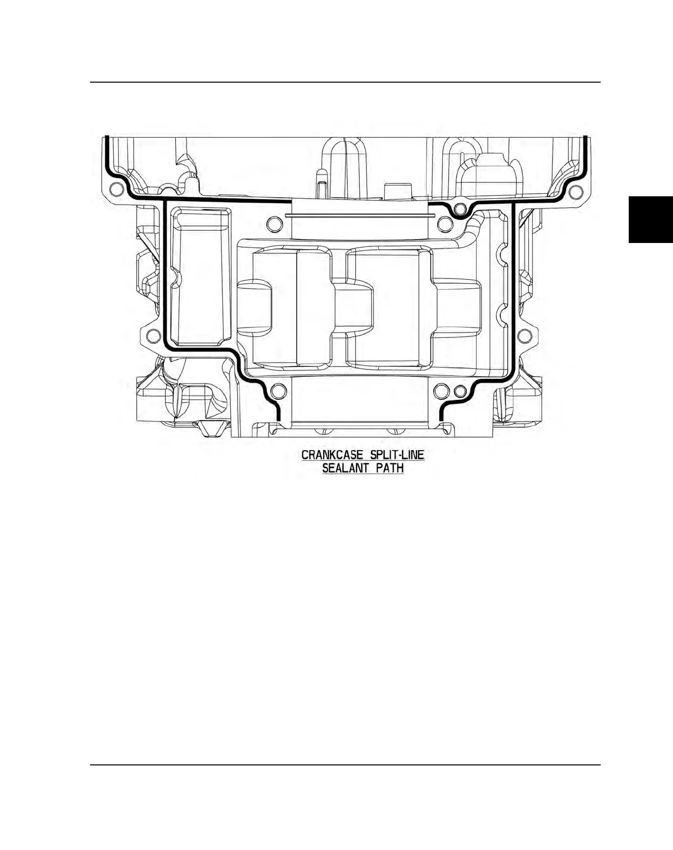 Page #115 background image