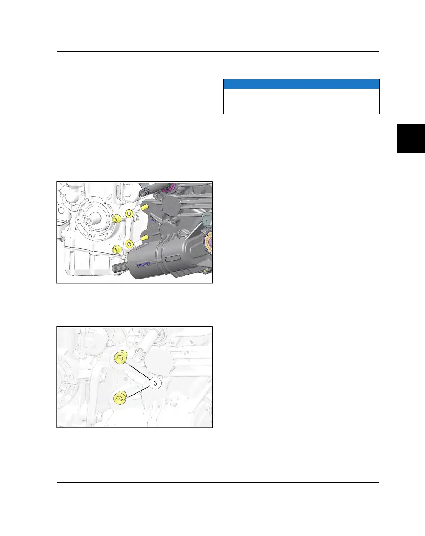 Page #127 background image