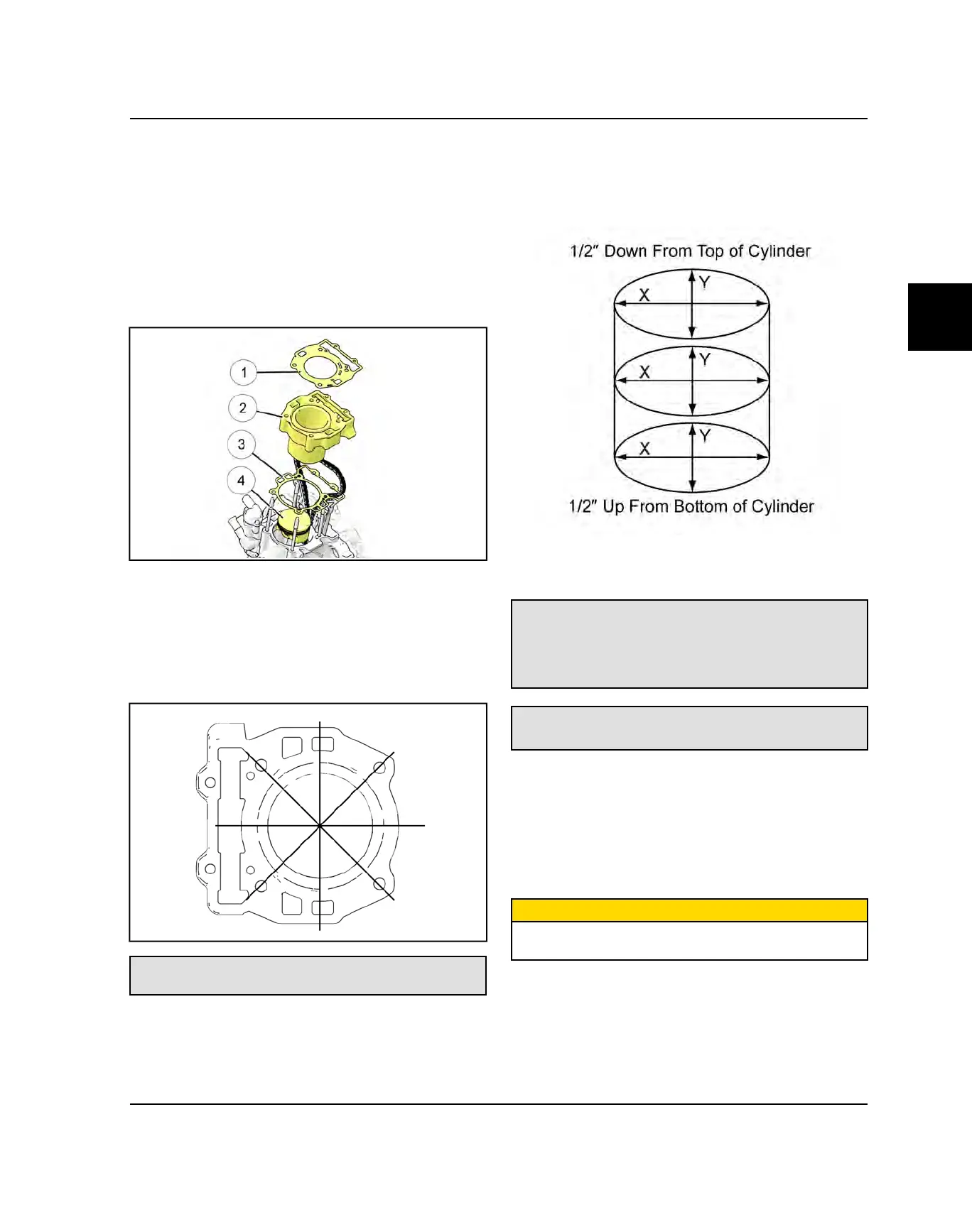 Page #147 background image