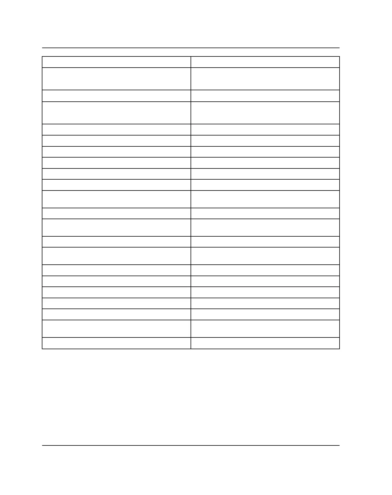 Page #186 background image