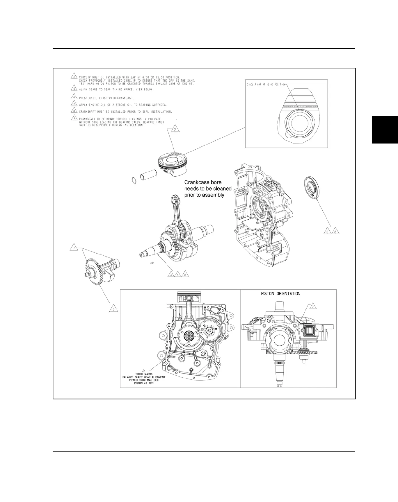 Page #193 background image
