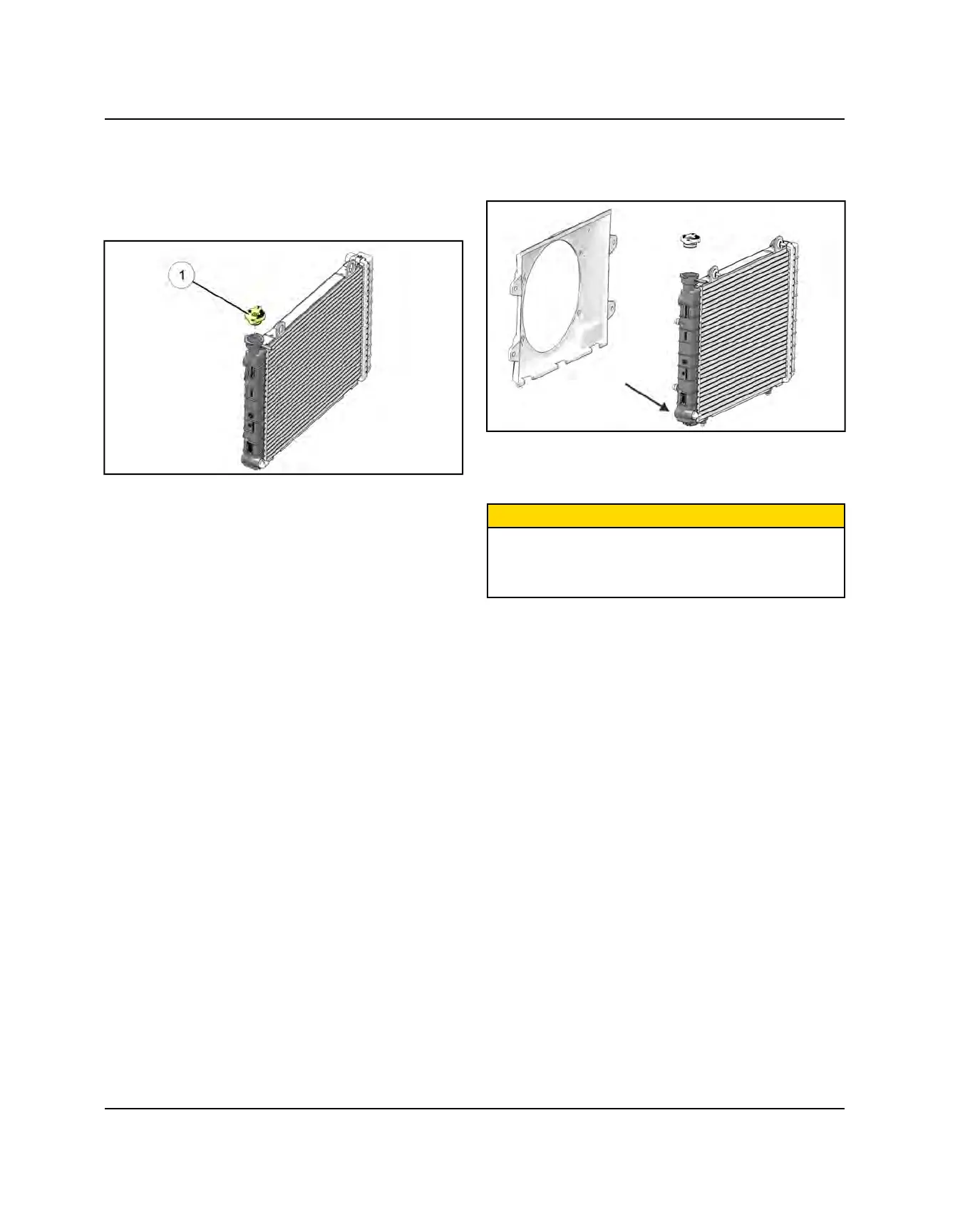 Page #196 background image