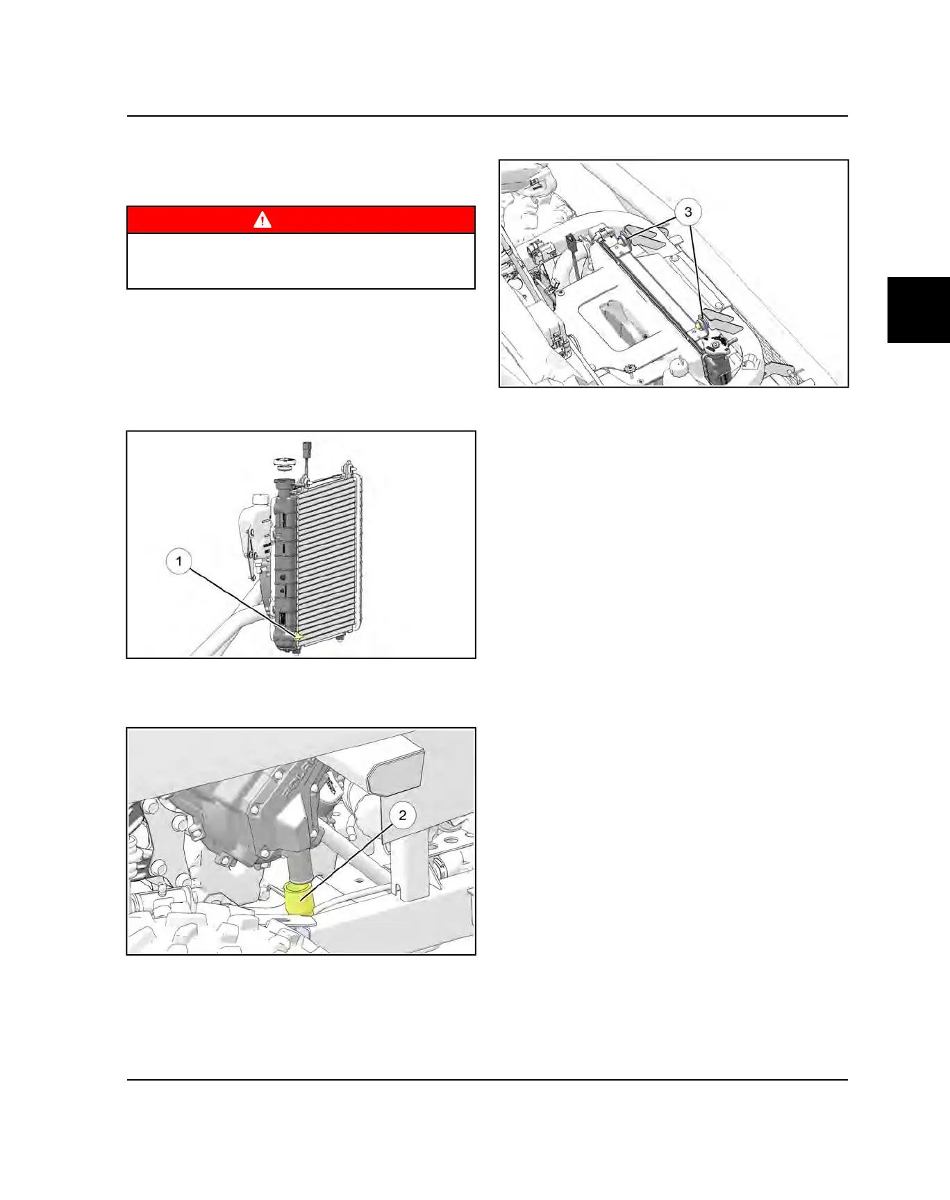 Page #197 background image