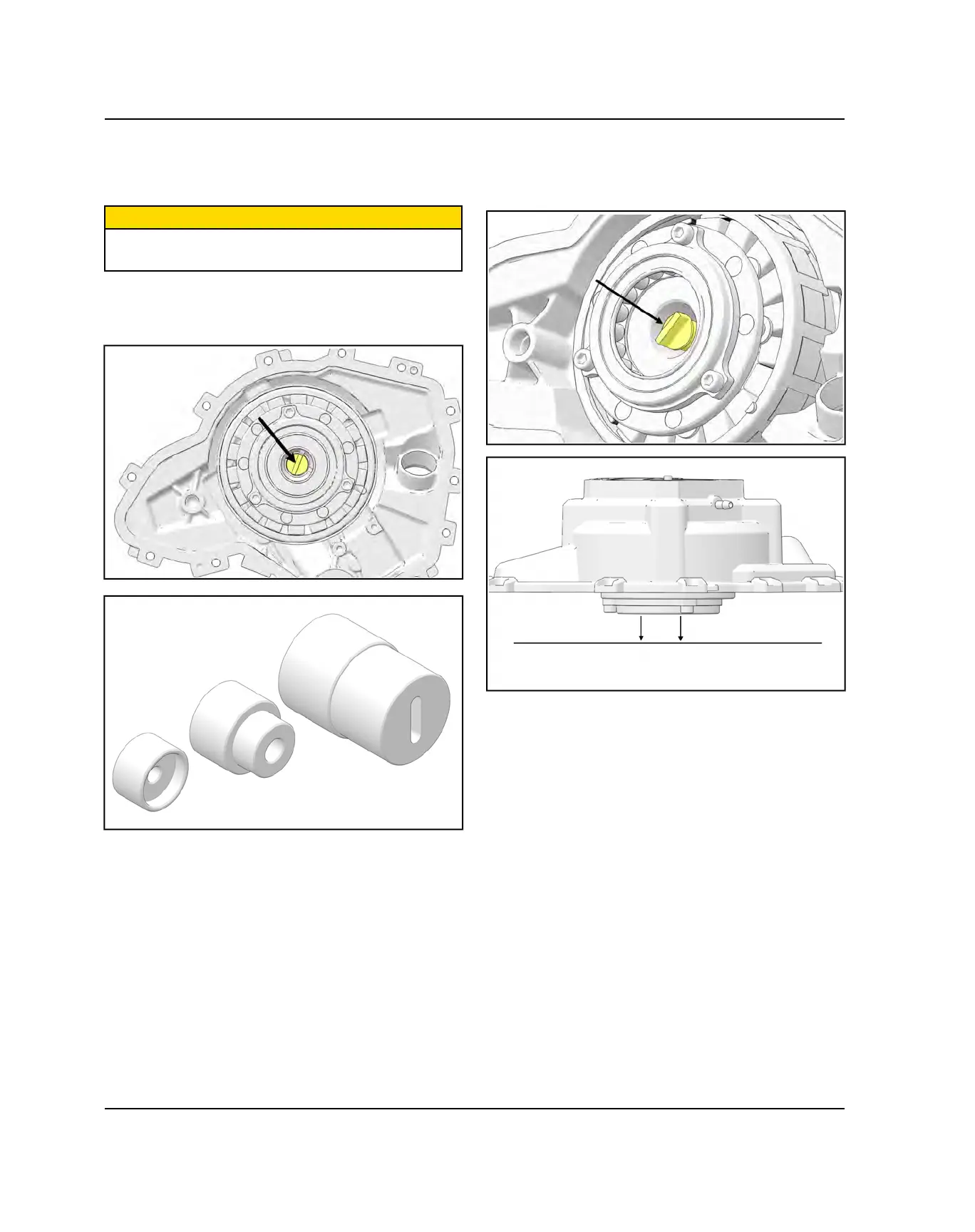 Page #202 background image