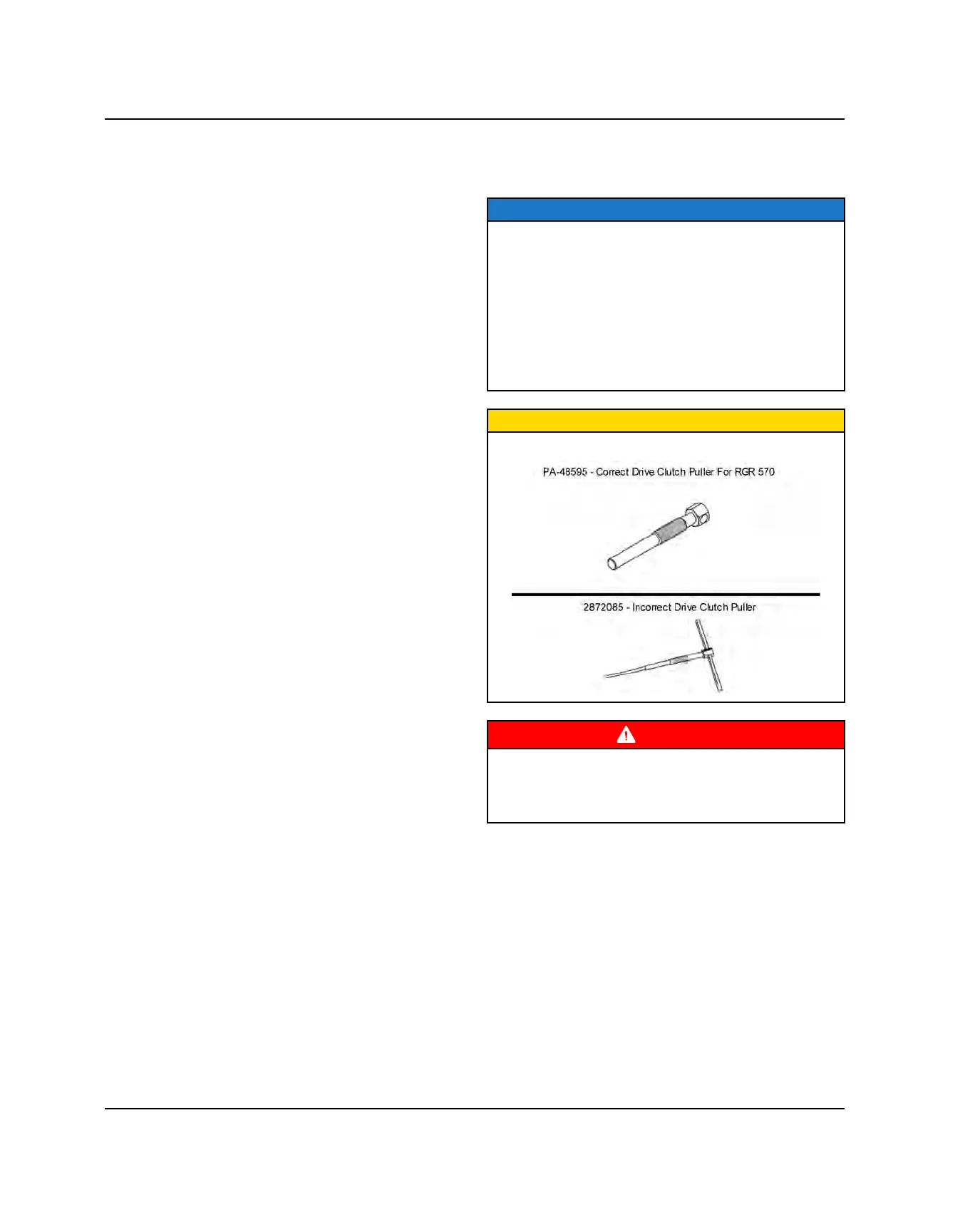 Page #206 background image