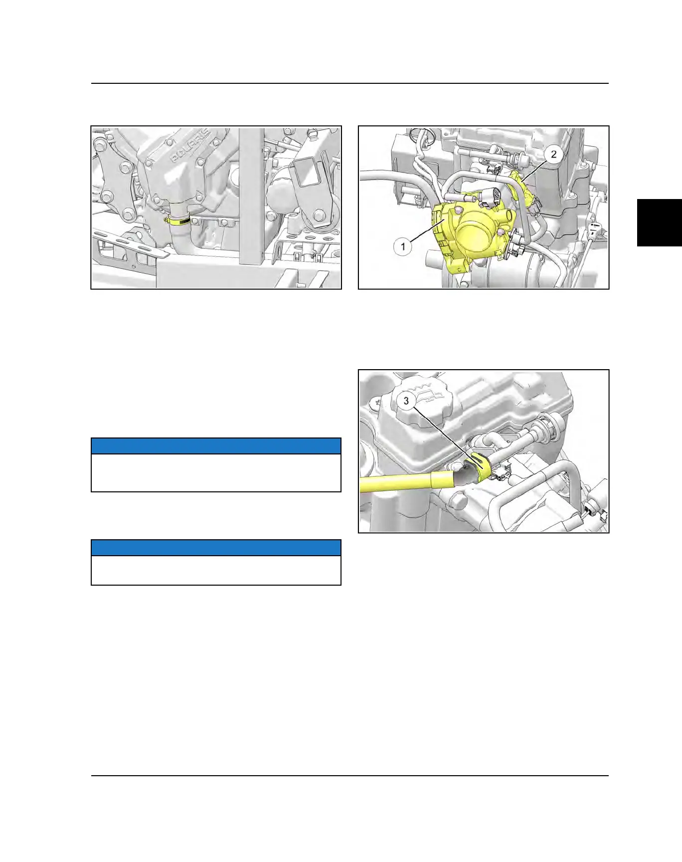 Page #207 background image