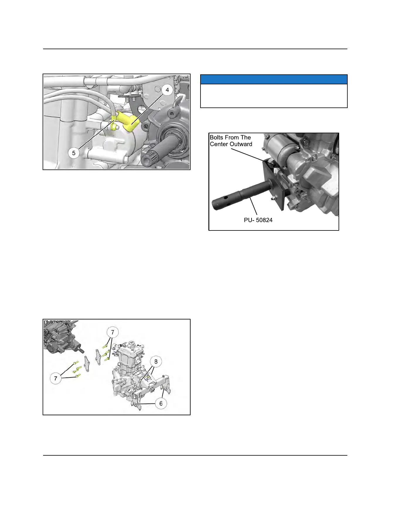 Page #208 background image