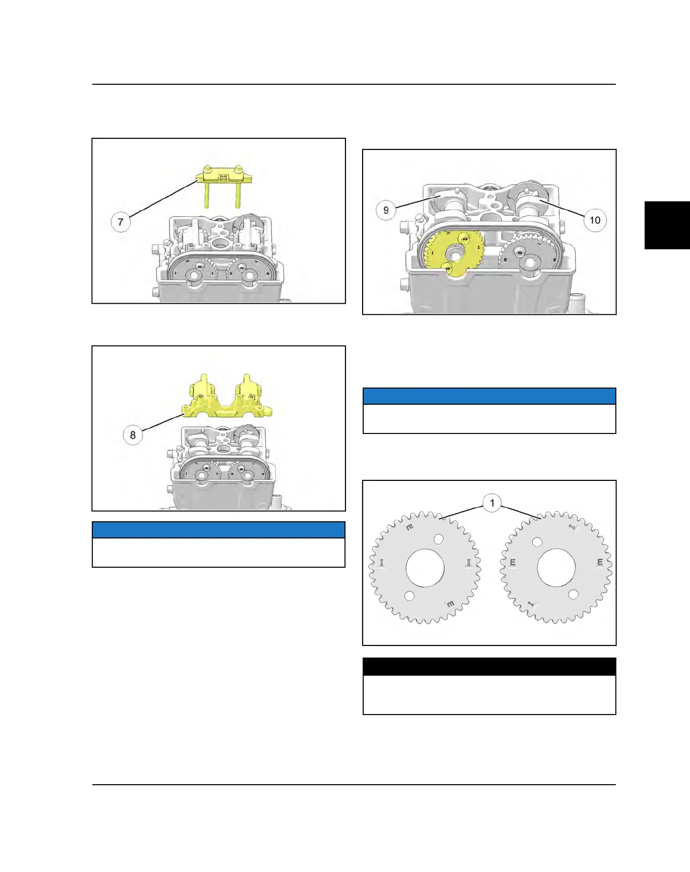 Page #217 background image