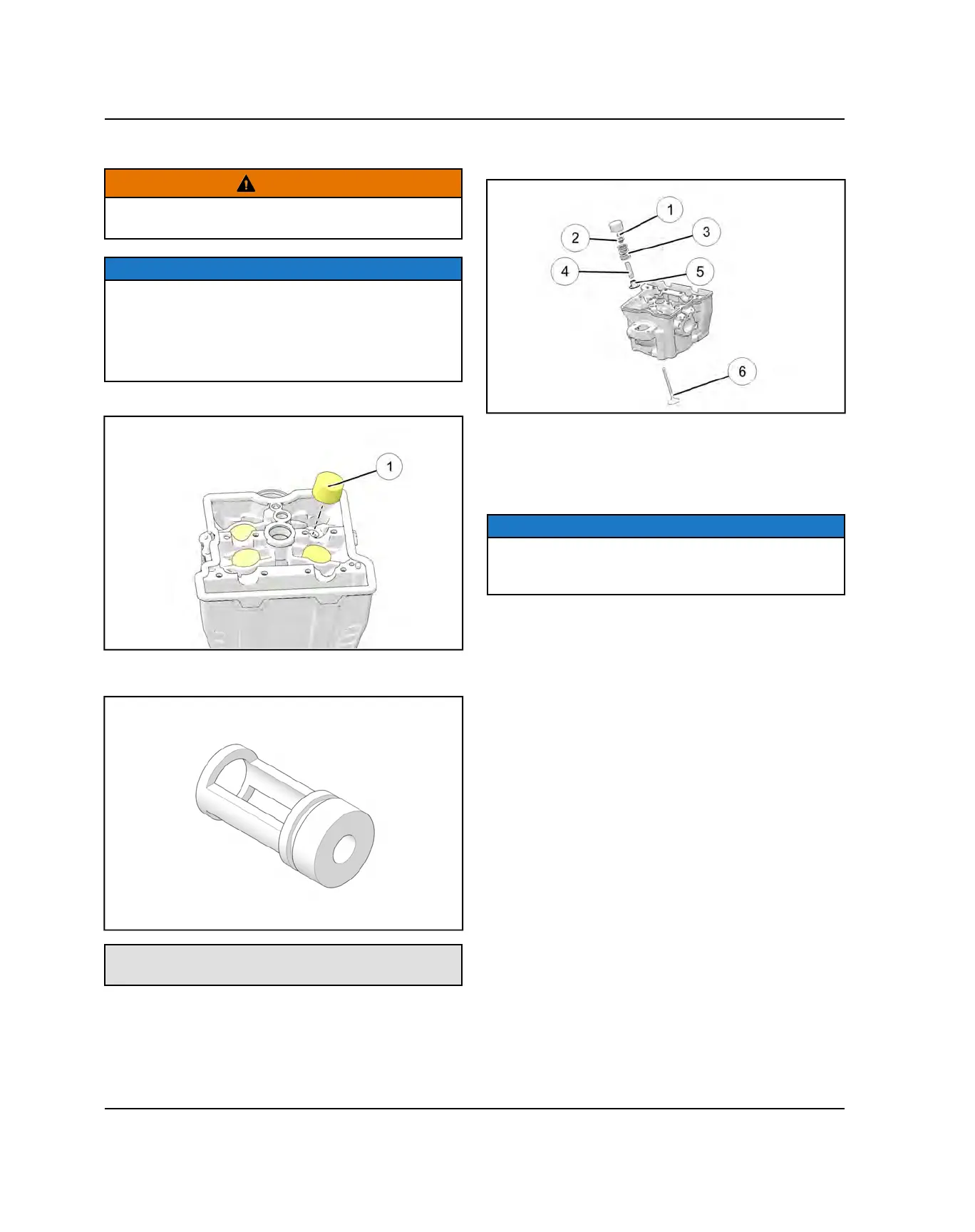 Page #220 background image