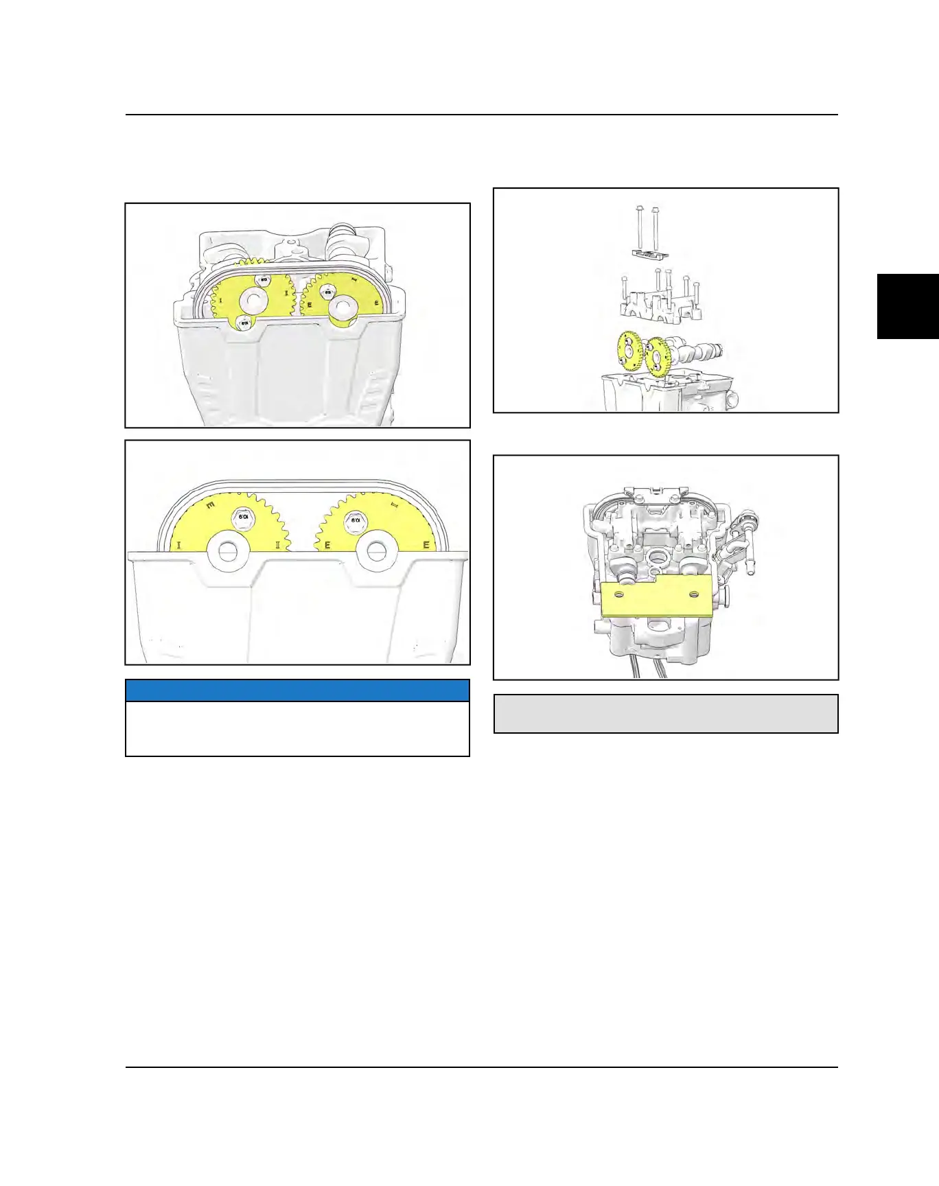 Page #231 background image