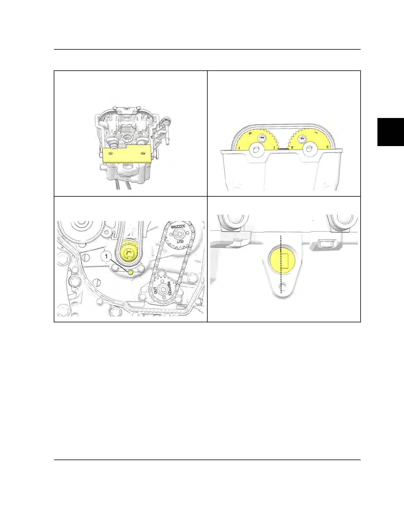 Page #233 background image